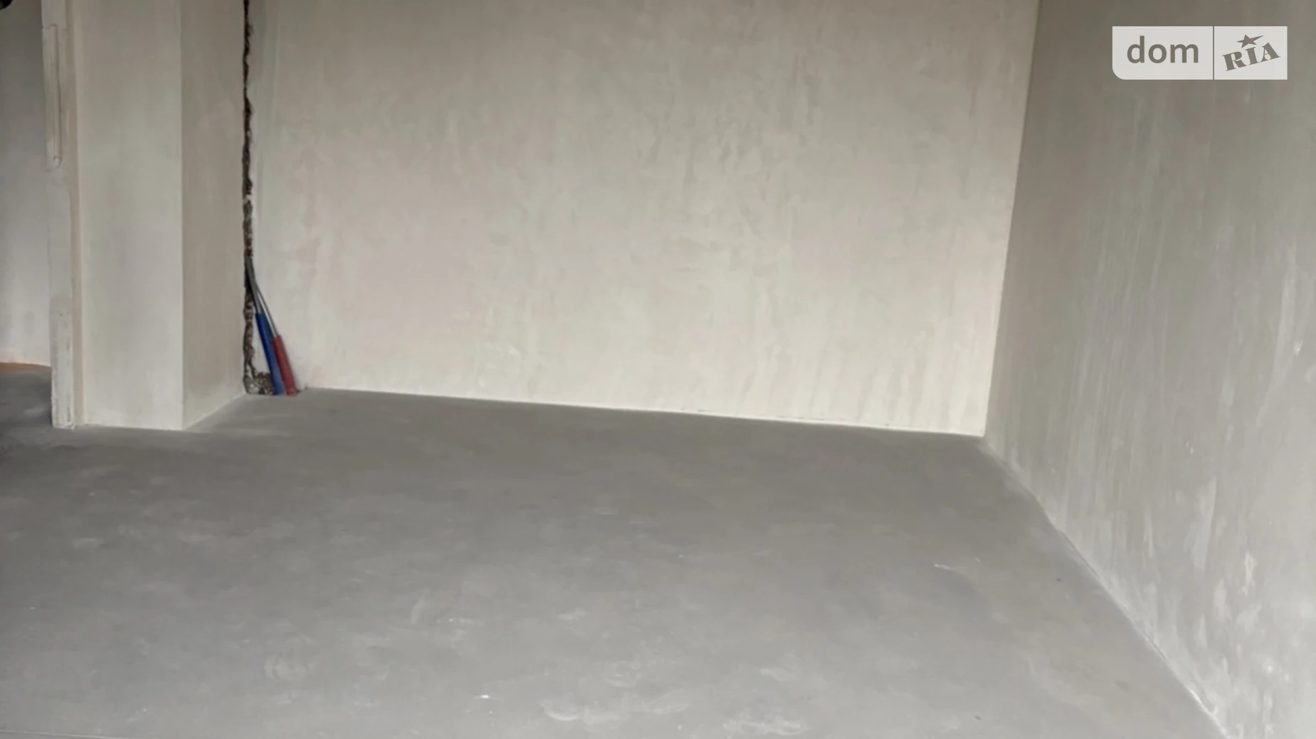 Продается 1-комнатная квартира 43.1 кв. м в Ирпене, ул. Соборная(ІІІ Интернационала), 122 - фото 3