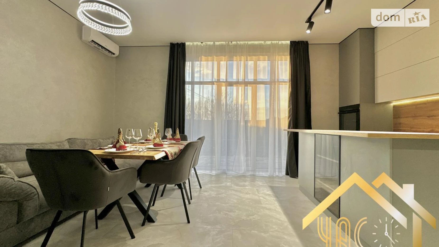 ул. Симоненко, 56/2 Гатное, цена: 220000 $ - фото 3