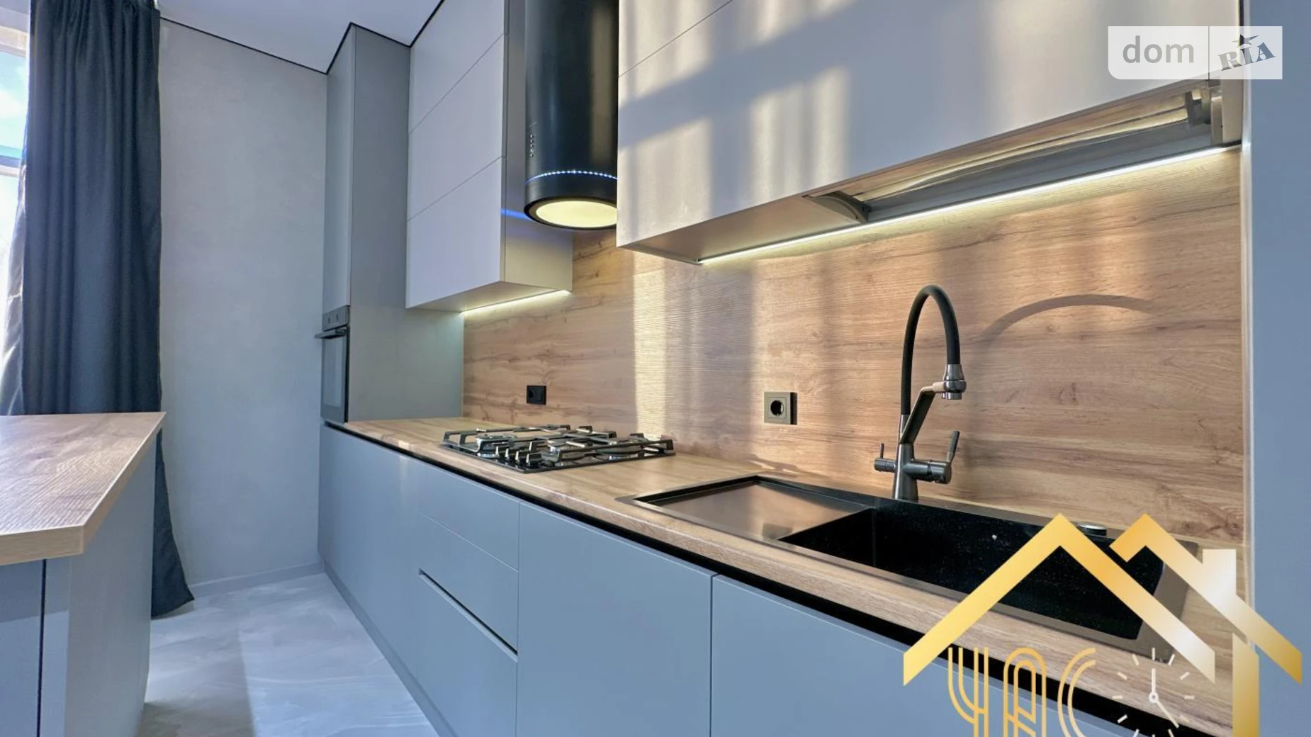 ул. Симоненко, 56/2 Гатное, цена: 220000 $ - фото 2