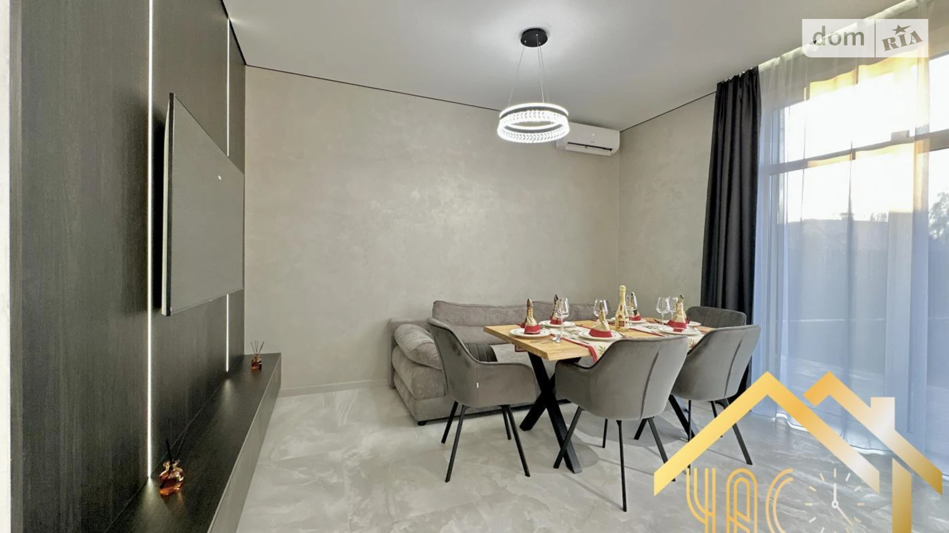 ул. Симоненко, 56/2 Гатное, цена: 220000 $ - фото 4