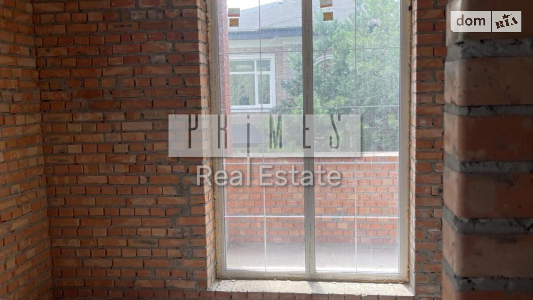 Продается дом на 2 этажа 420 кв. м с беседкой, цена: 658000 $ - фото 4