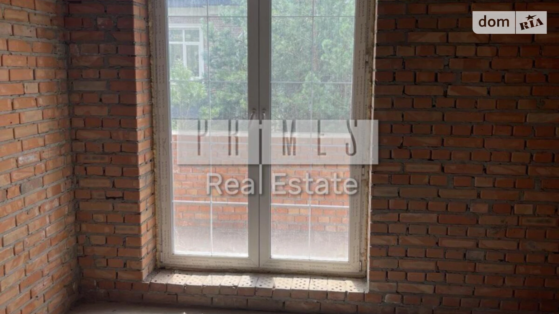 Продается дом на 2 этажа 420 кв. м с беседкой, цена: 658000 $ - фото 5