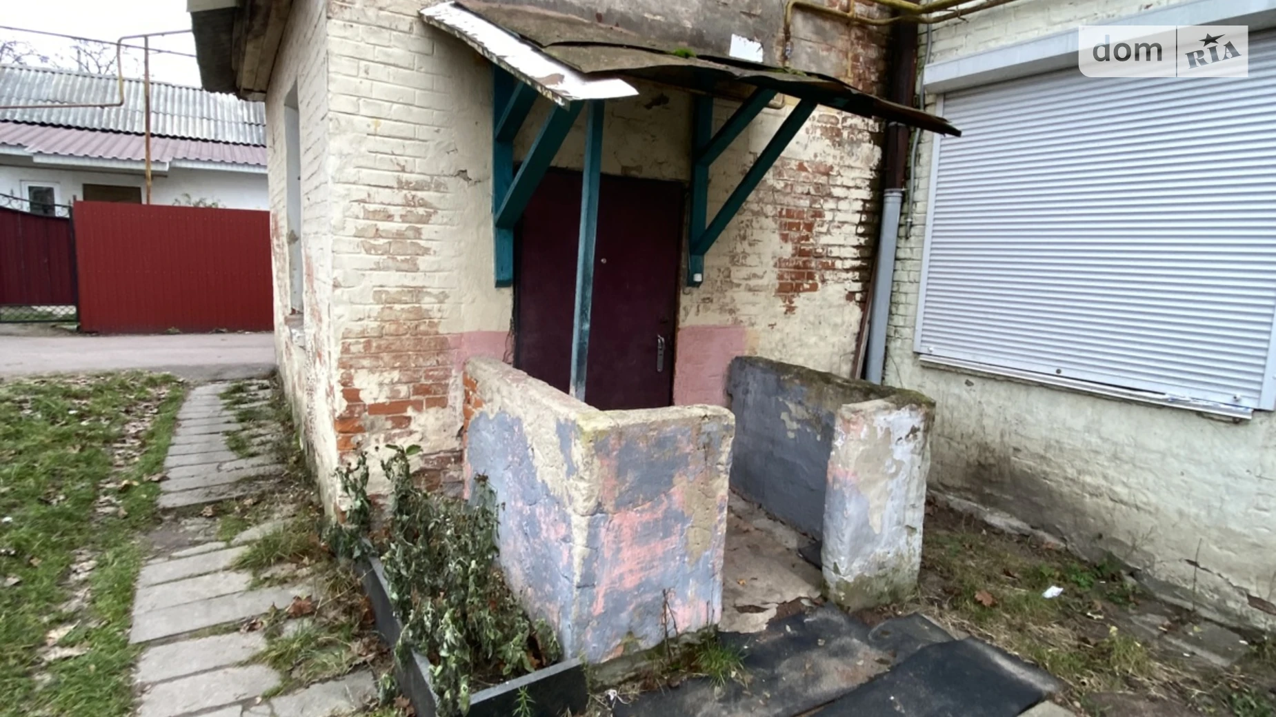 ул. Грушевского, 14/2 Центр Коростень, цена: 22000 $ - фото 3