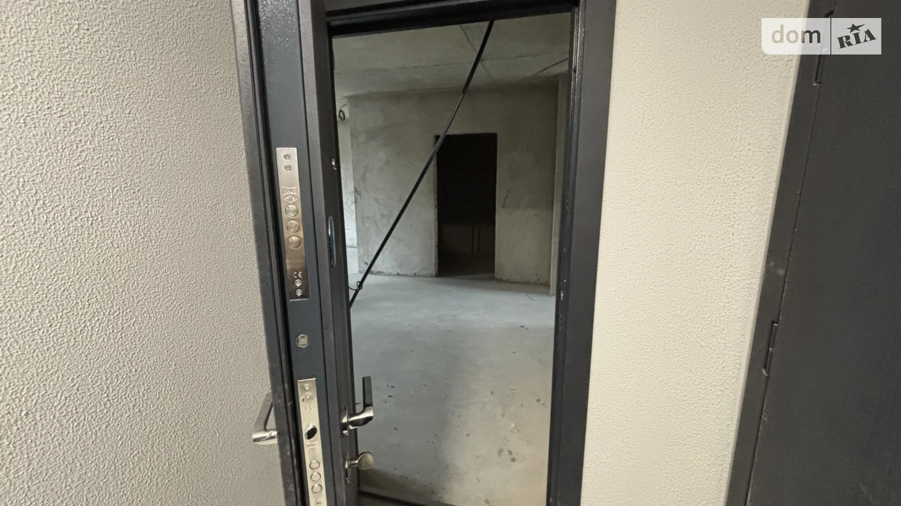 Продается 2-комнатная квартира 62.6 кв. м в Ужгороде, цена: 77000 $ - фото 3