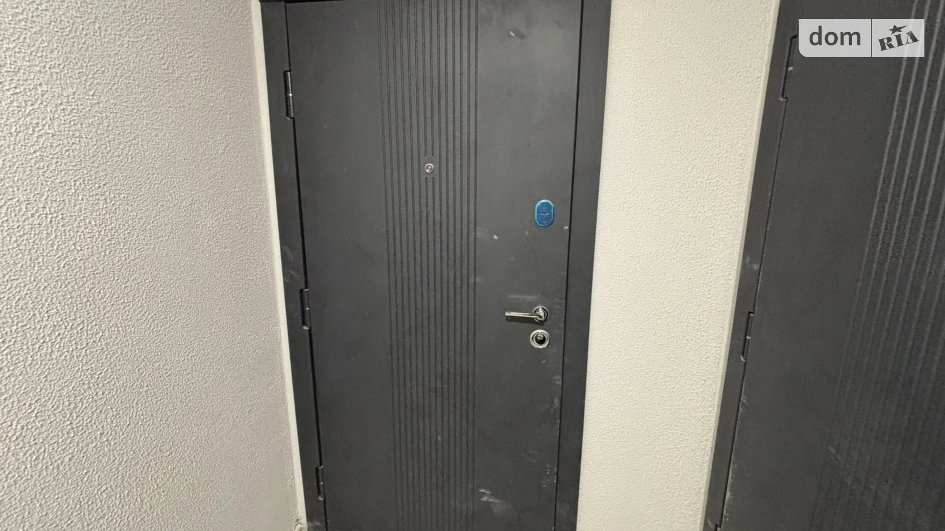 Продается 2-комнатная квартира 62.6 кв. м в Ужгороде, цена: 77000 $ - фото 2