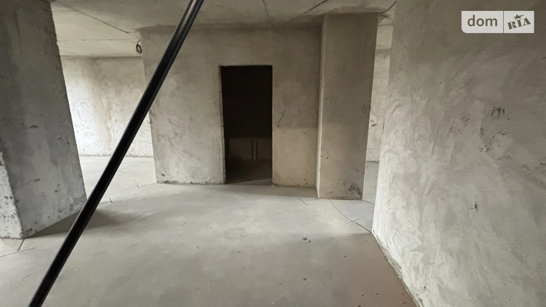 Продается 2-комнатная квартира 62.6 кв. м в Ужгороде, цена: 77000 $ - фото 4