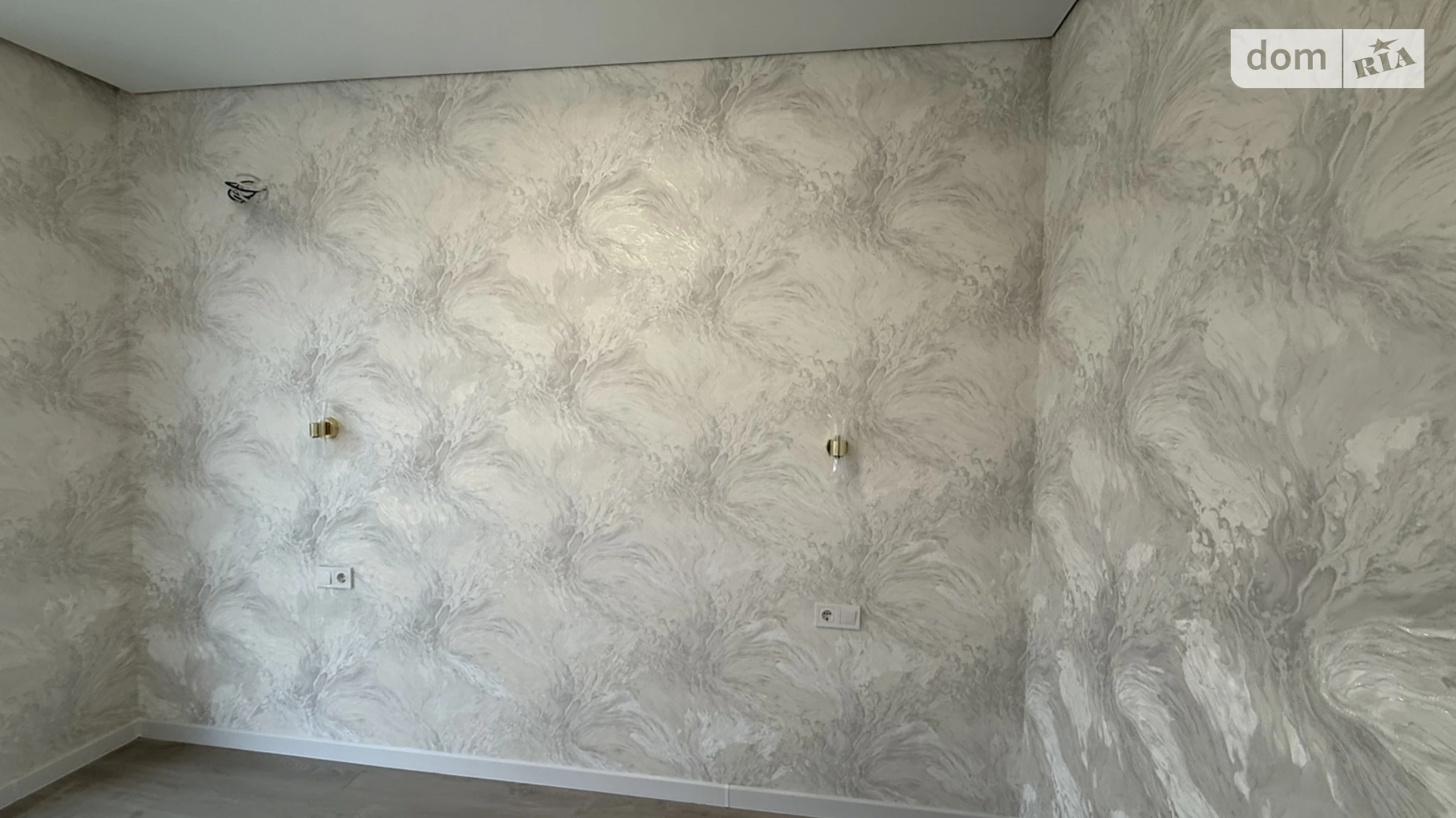 Продається 1-кімнатна квартира 30 кв. м у Одесі, вул. Боровського Миколи - фото 2