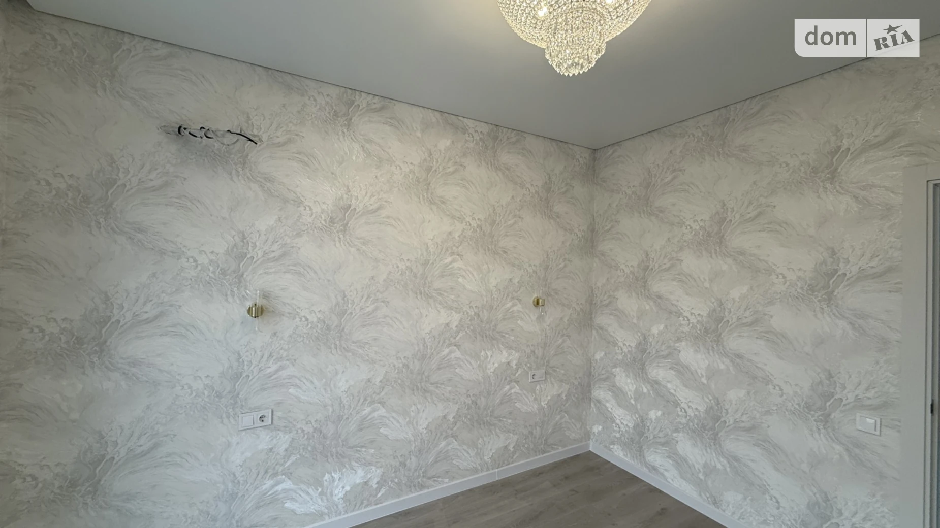 Продається 1-кімнатна квартира 30 кв. м у Одесі, вул. Боровського Миколи - фото 4