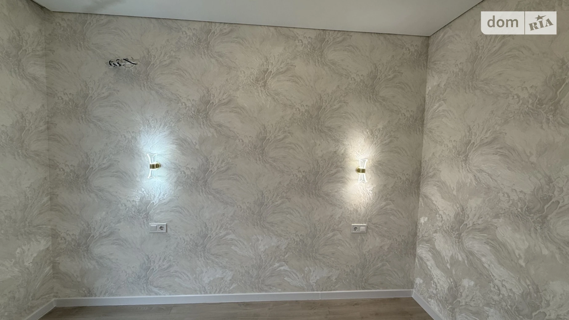 Продається 1-кімнатна квартира 30 кв. м у Одесі, вул. Боровського Миколи - фото 5