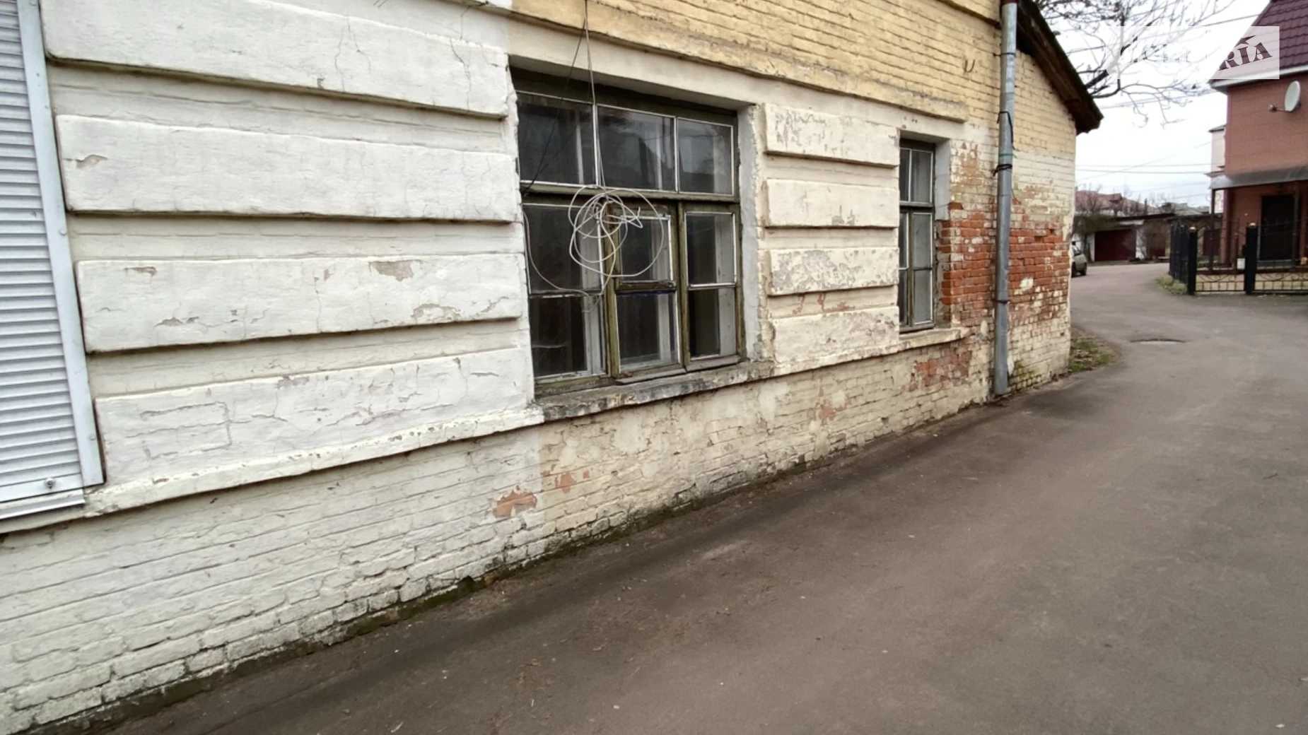 ул. Грушевского, 14/2 Центр Коростень, цена: 22000 $ - фото 2