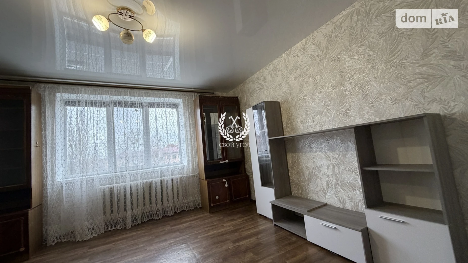 Продається 2-кімнатна квартира 50 кв. м у Чернігові, вул. Мазепи Івана - фото 3