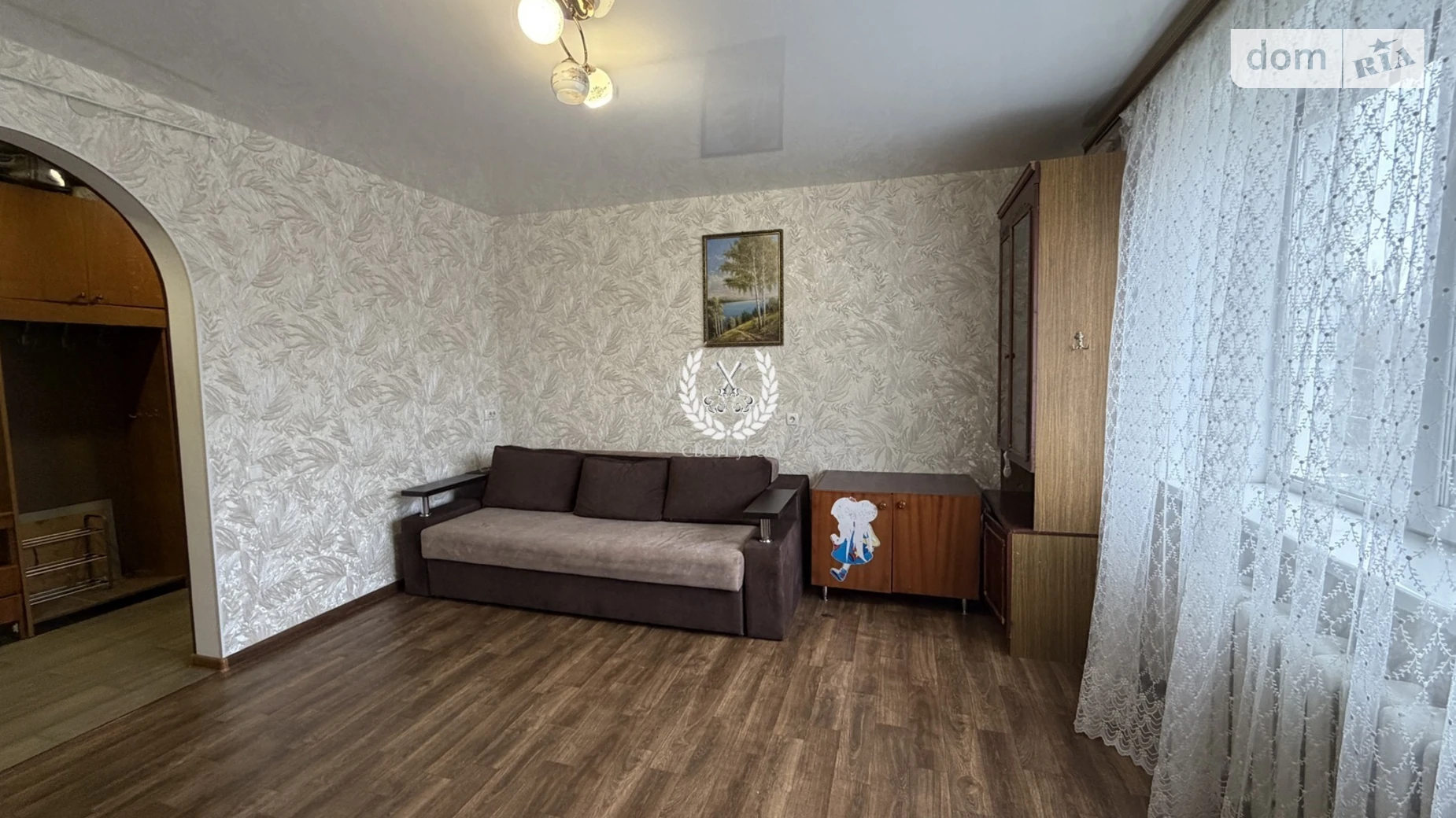 Продається 2-кімнатна квартира 50 кв. м у Чернігові, вул. Мазепи Івана - фото 5