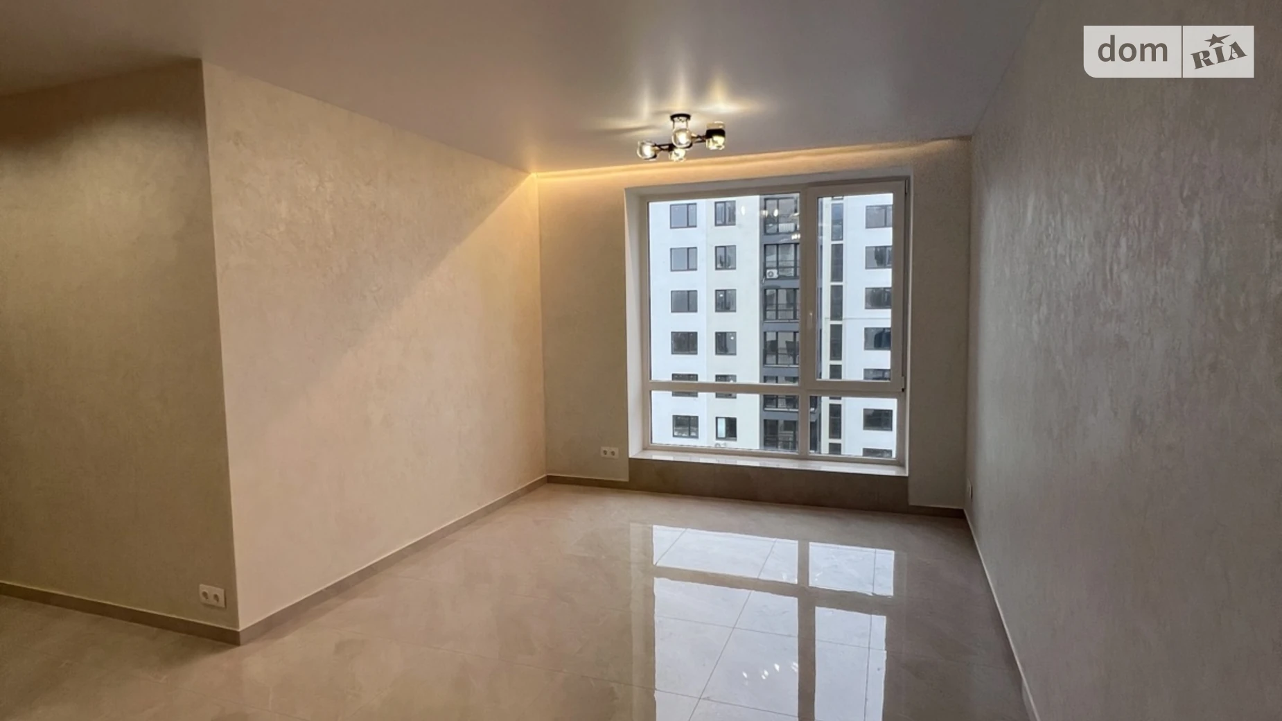 Продається 1-кімнатна квартира 59 кв. м у Бучі, вул. Івана Кожедуба, 2 - фото 3