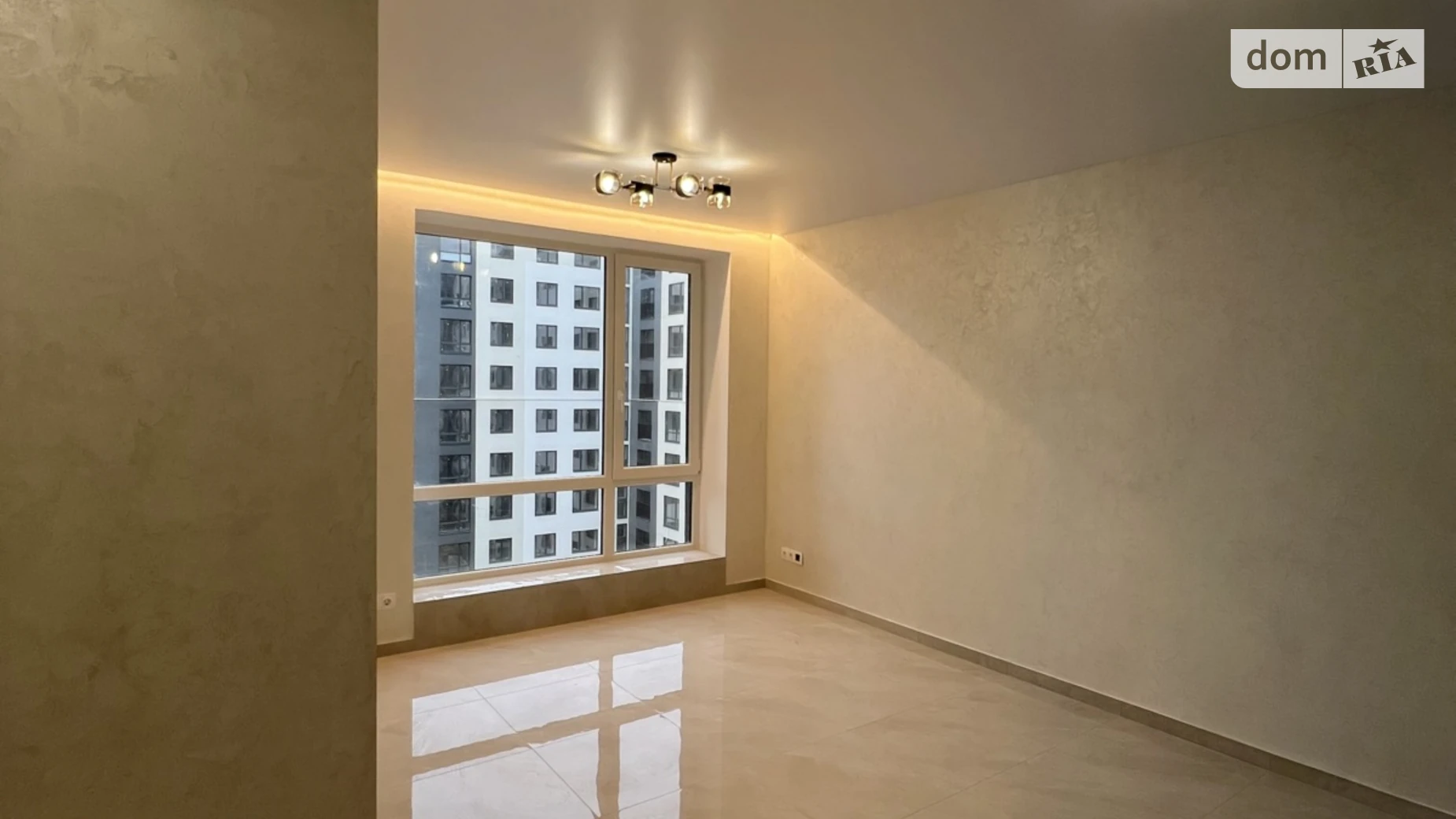 Продається 1-кімнатна квартира 59 кв. м у Бучі, вул. Івана Кожедуба, 2 - фото 4