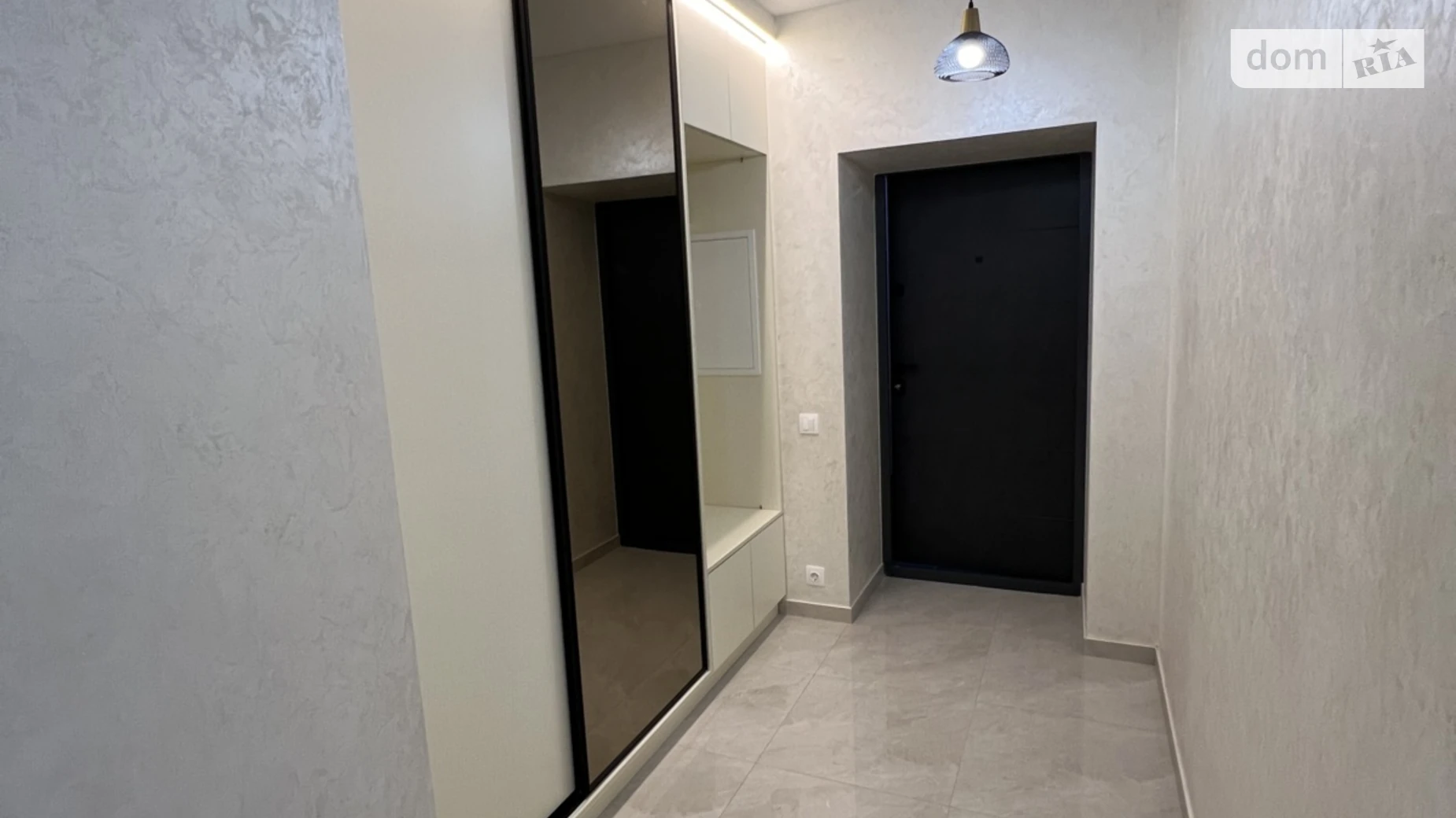 Продається 1-кімнатна квартира 59 кв. м у Бучі, вул. Івана Кожедуба, 2 - фото 5