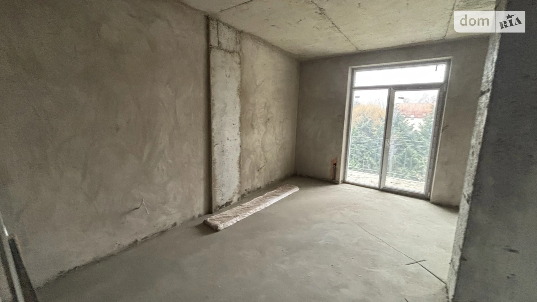 Продается 2-комнатная квартира 62.6 кв. м в Ужгороде, цена: 76999 $ - фото 3