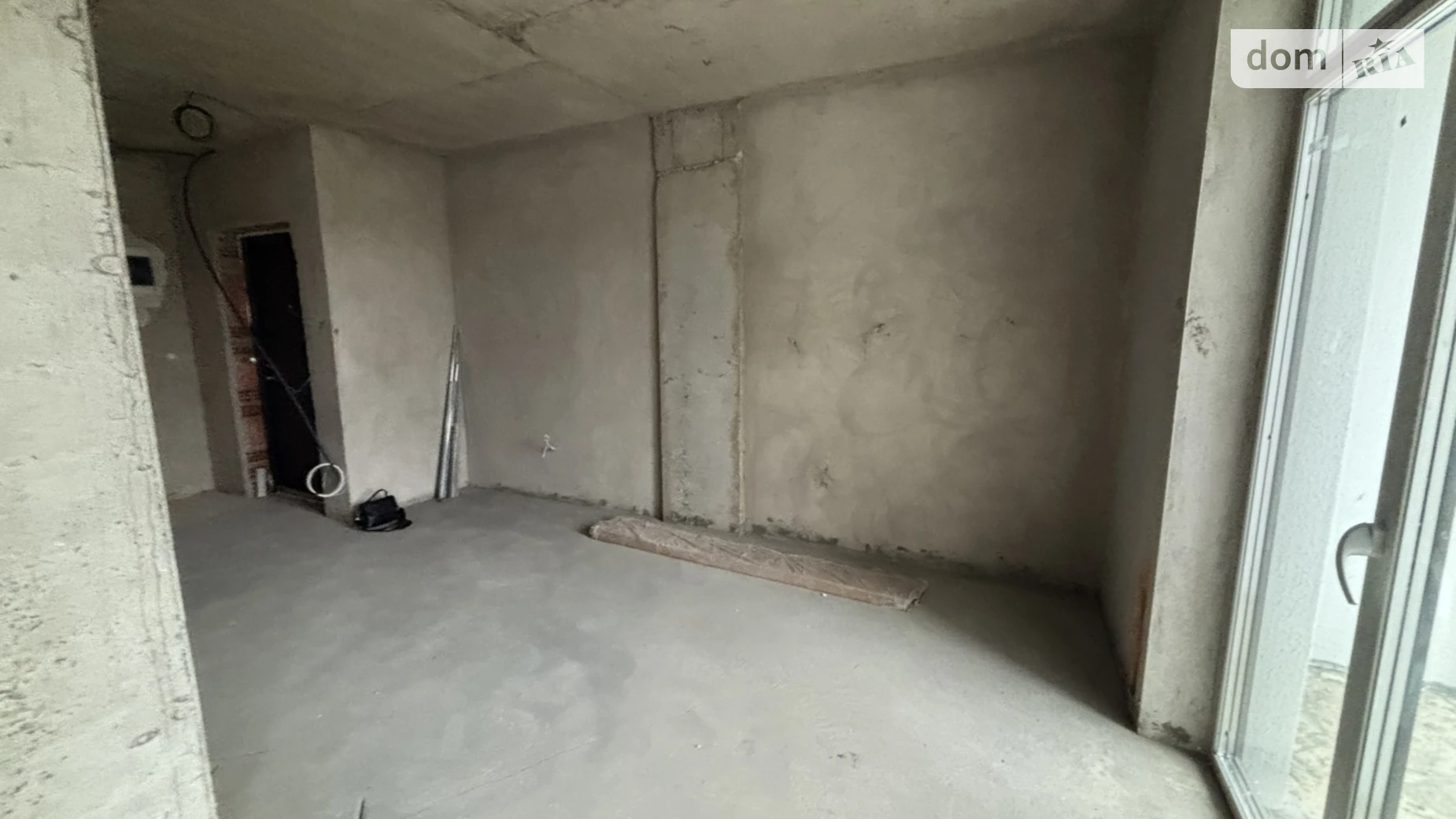 Продается 2-комнатная квартира 62.6 кв. м в Ужгороде, цена: 76999 $ - фото 4