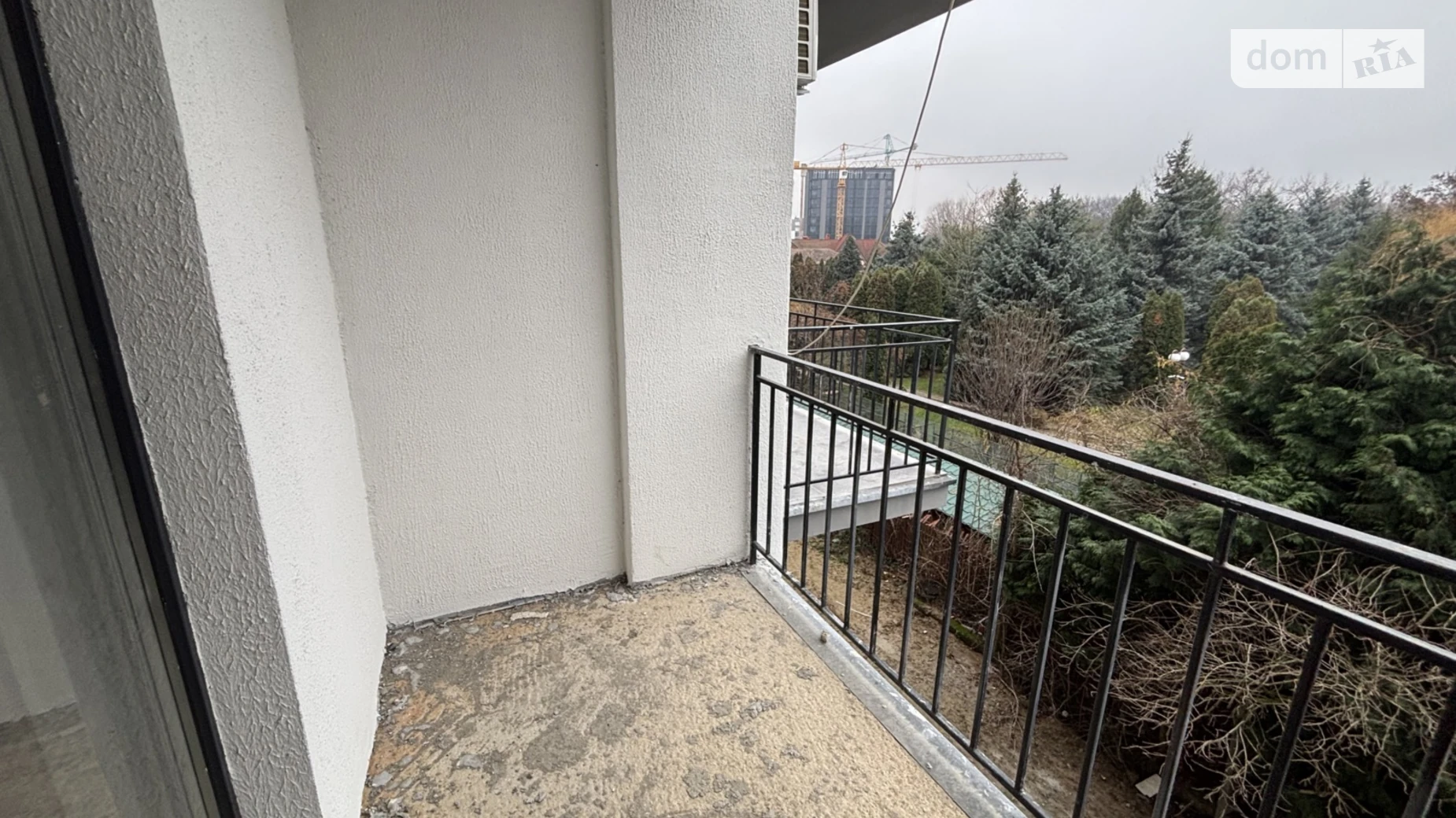 Продается 2-комнатная квартира 62.6 кв. м в Ужгороде, цена: 76999 $ - фото 5