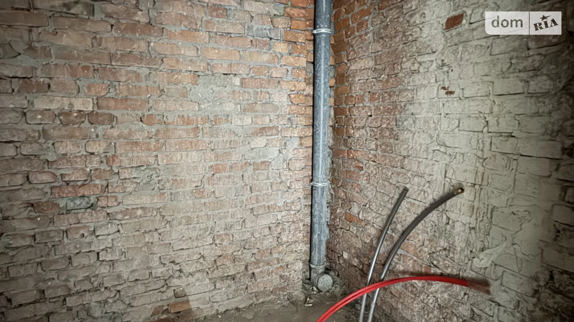 Продается 1-комнатная квартира 43 кв. м в Ирпене, ул. Соборная(ІІІ Интернационала), 122 - фото 4