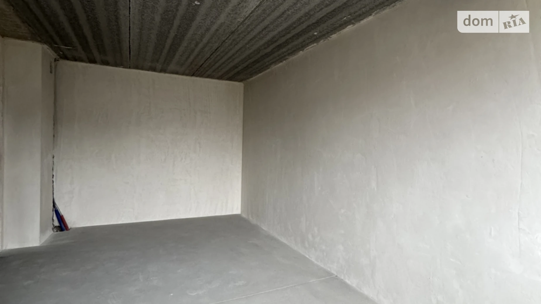 Продается 1-комнатная квартира 43 кв. м в Ирпене, ул. Соборная(ІІІ Интернационала), 122 - фото 5