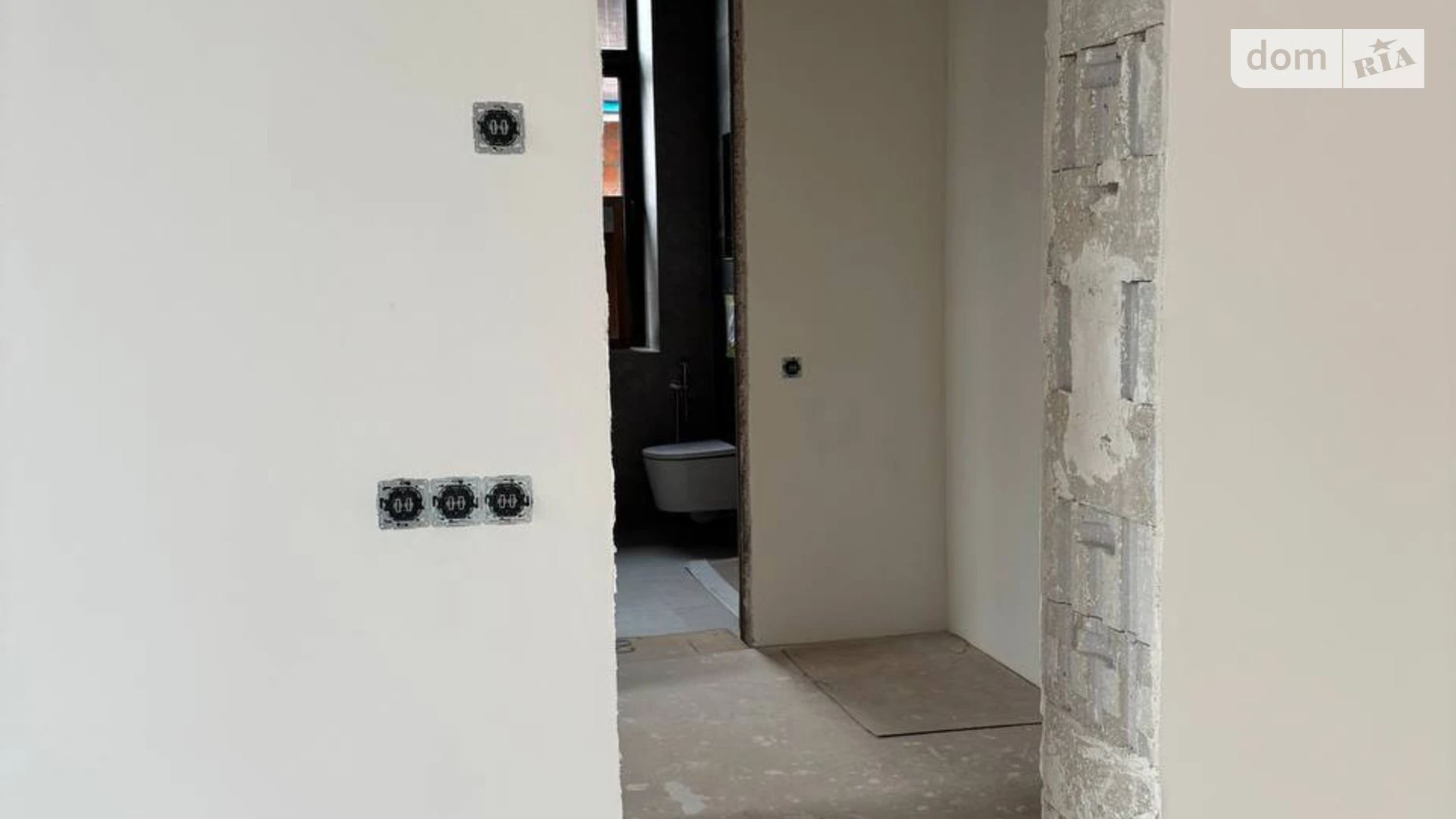 Продается дом на 2 этажа 412 кв. м с подвалом, цена: 550000 $ - фото 3