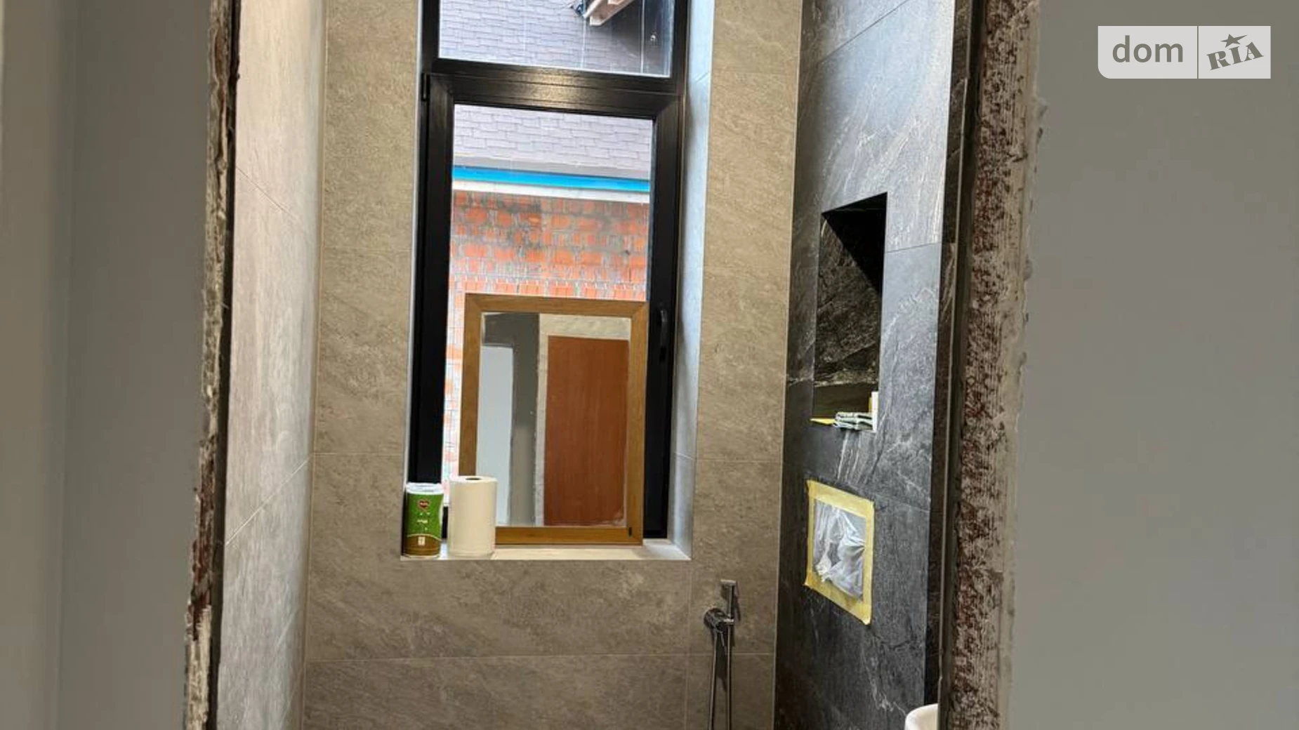 Продается дом на 2 этажа 412 кв. м с подвалом, цена: 550000 $ - фото 4