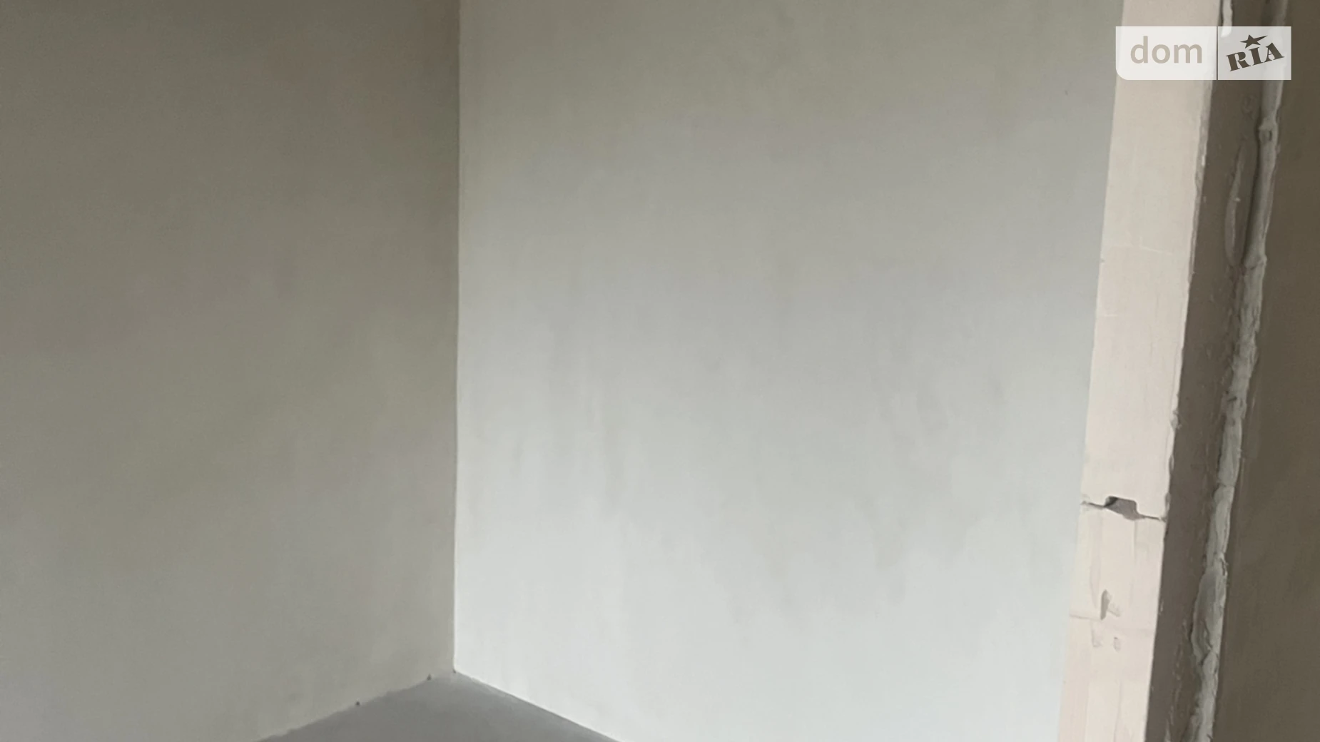 Продается 1-комнатная квартира 37.7 кв. м в Ирпене, ул. Соборная(ІІІ Интернационала), 122 - фото 5