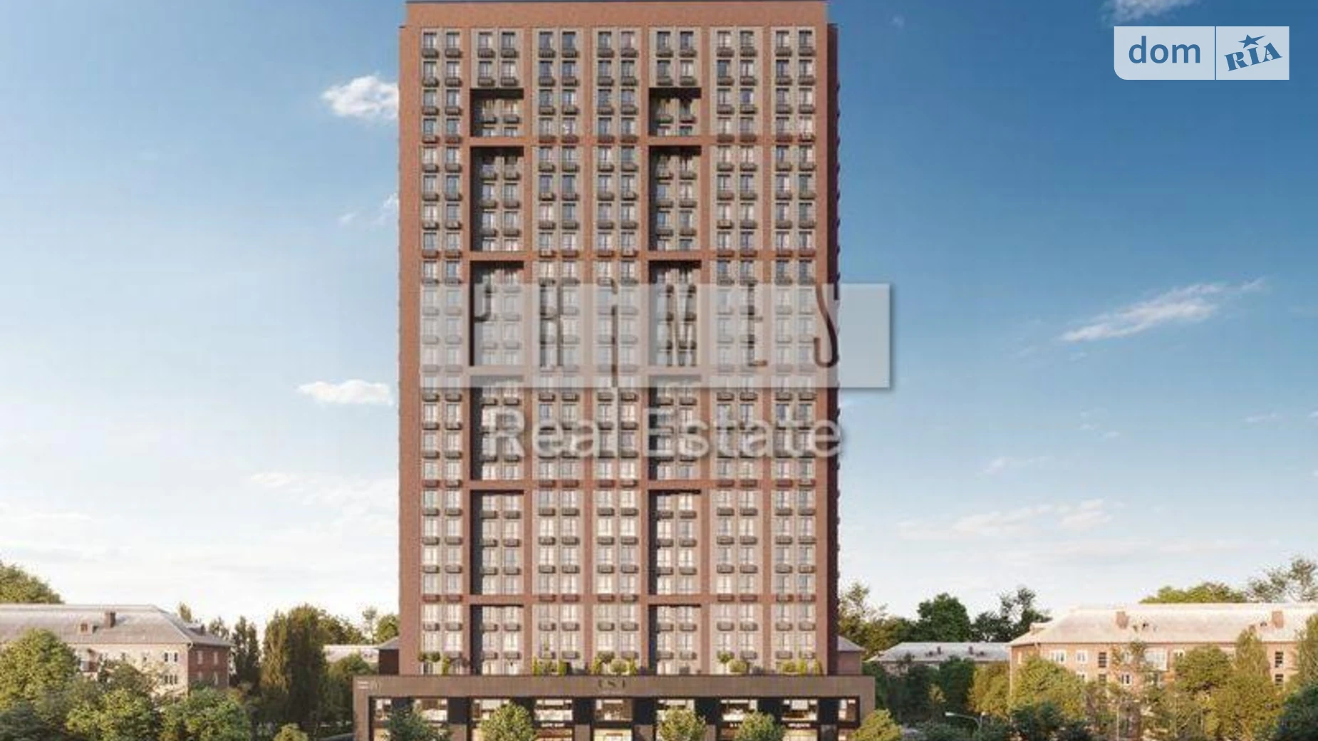 Продається 4-кімнатна квартира 141.4 кв. м у Києві, вул. Олени Теліги, 25 - фото 4