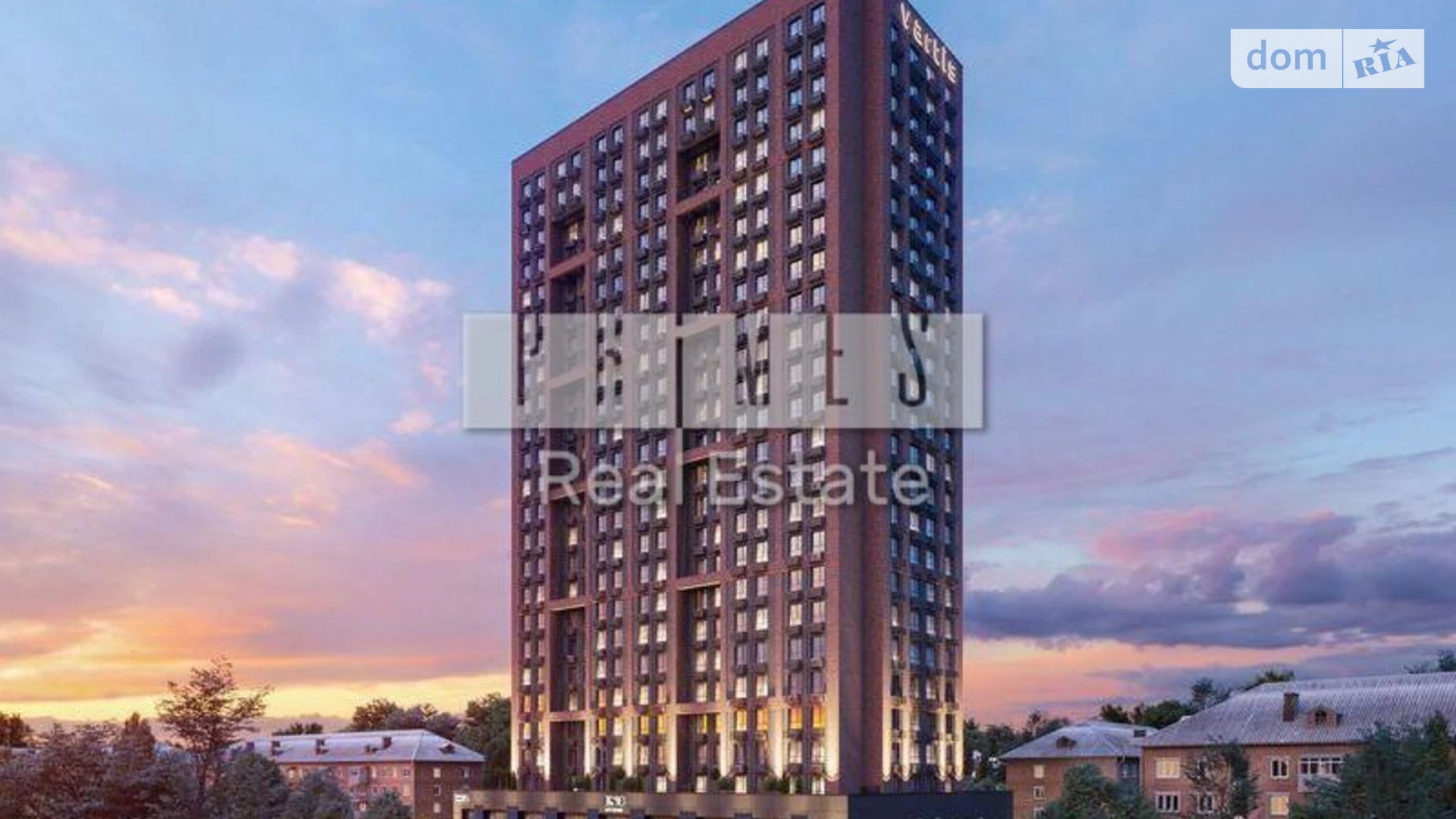 Продається 4-кімнатна квартира 141.4 кв. м у Києві, вул. Олени Теліги, 25 - фото 5