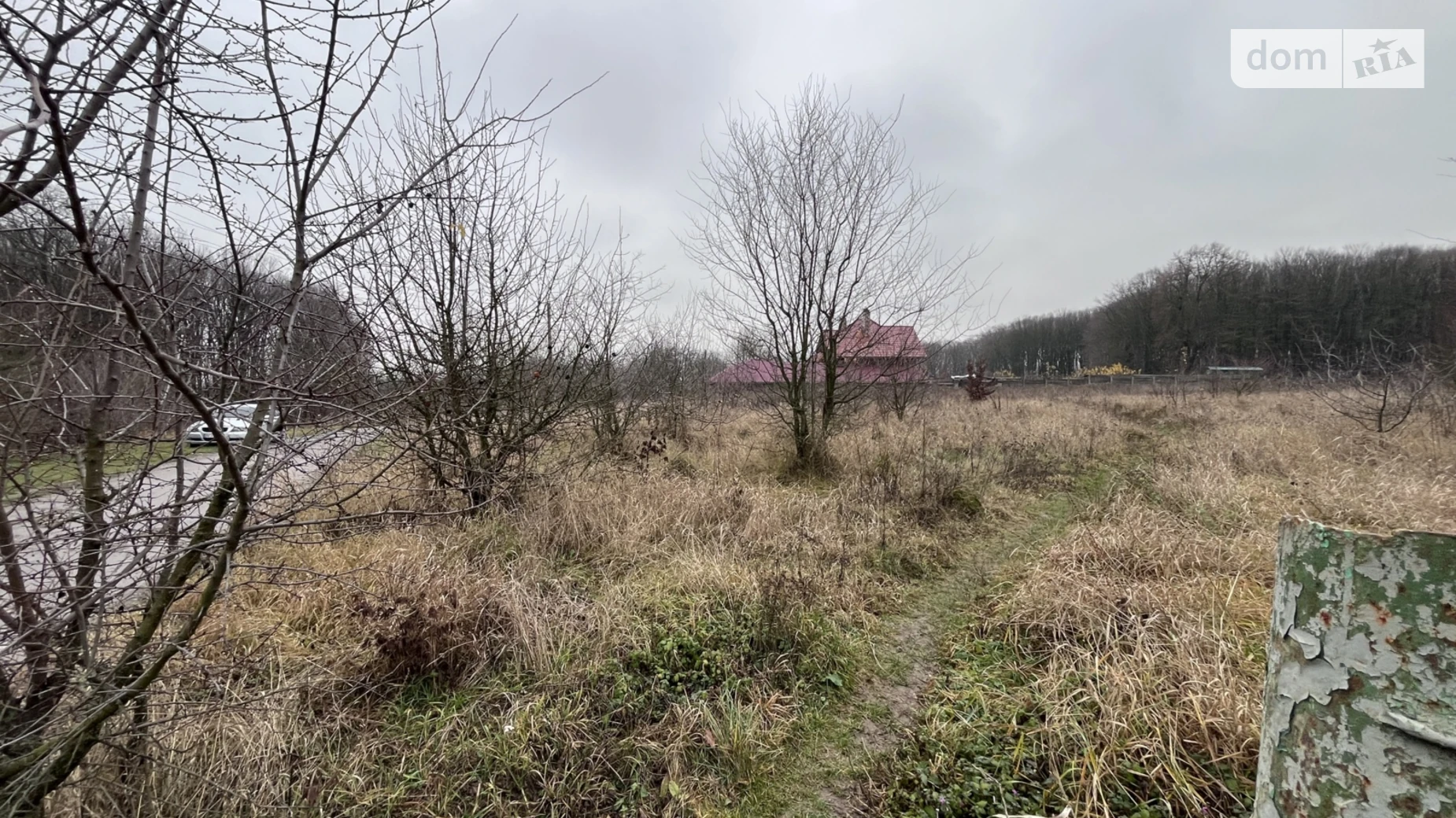 Продается земельный участок 18 соток в Винницкой области, цена: 17000 $ - фото 2