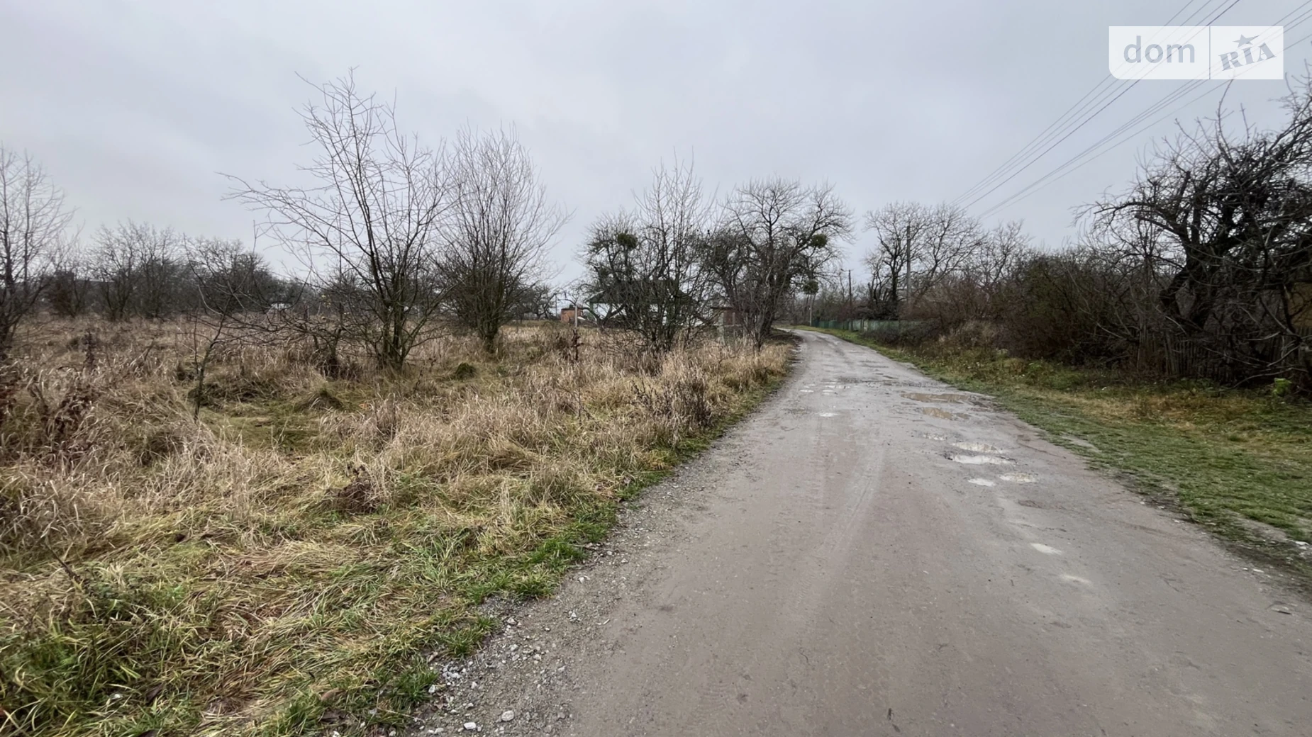 Продается земельный участок 18 соток в Винницкой области, цена: 17000 $ - фото 4