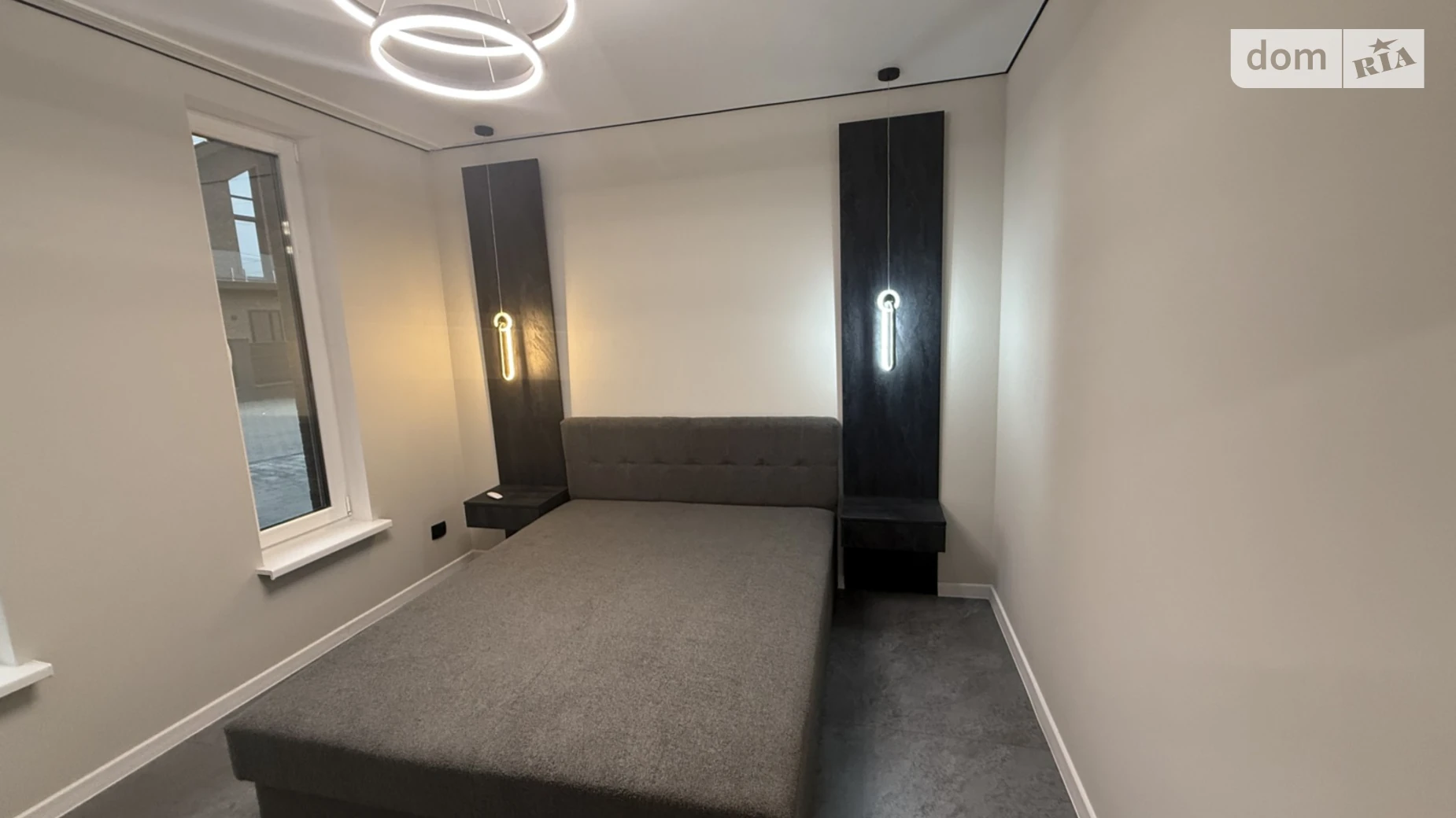 вул. Сонячна Підгородне, цена: 110000 $ - фото 2