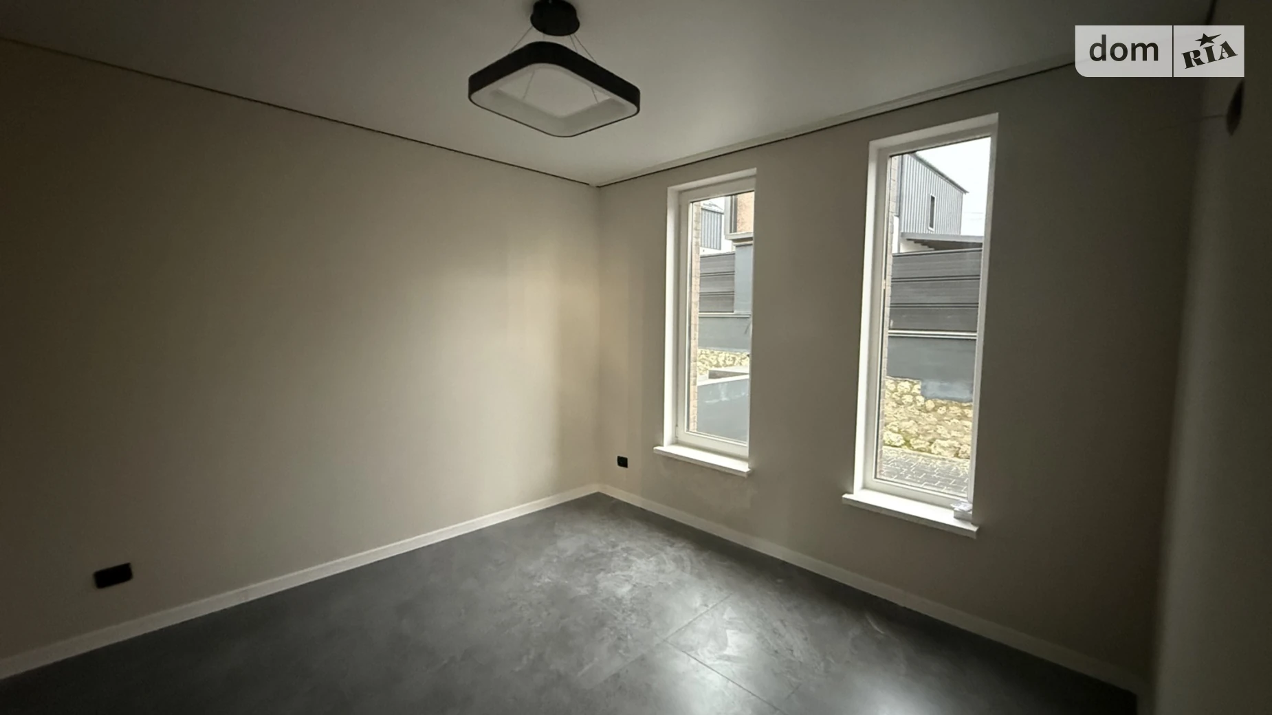 вул. Сонячна Підгородне, цена: 110000 $ - фото 4