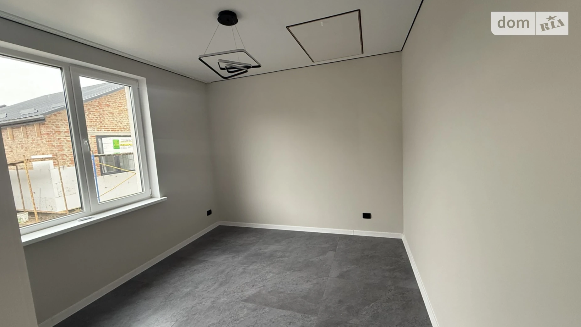 вул. Сонячна Підгородне, цена: 110000 $ - фото 5