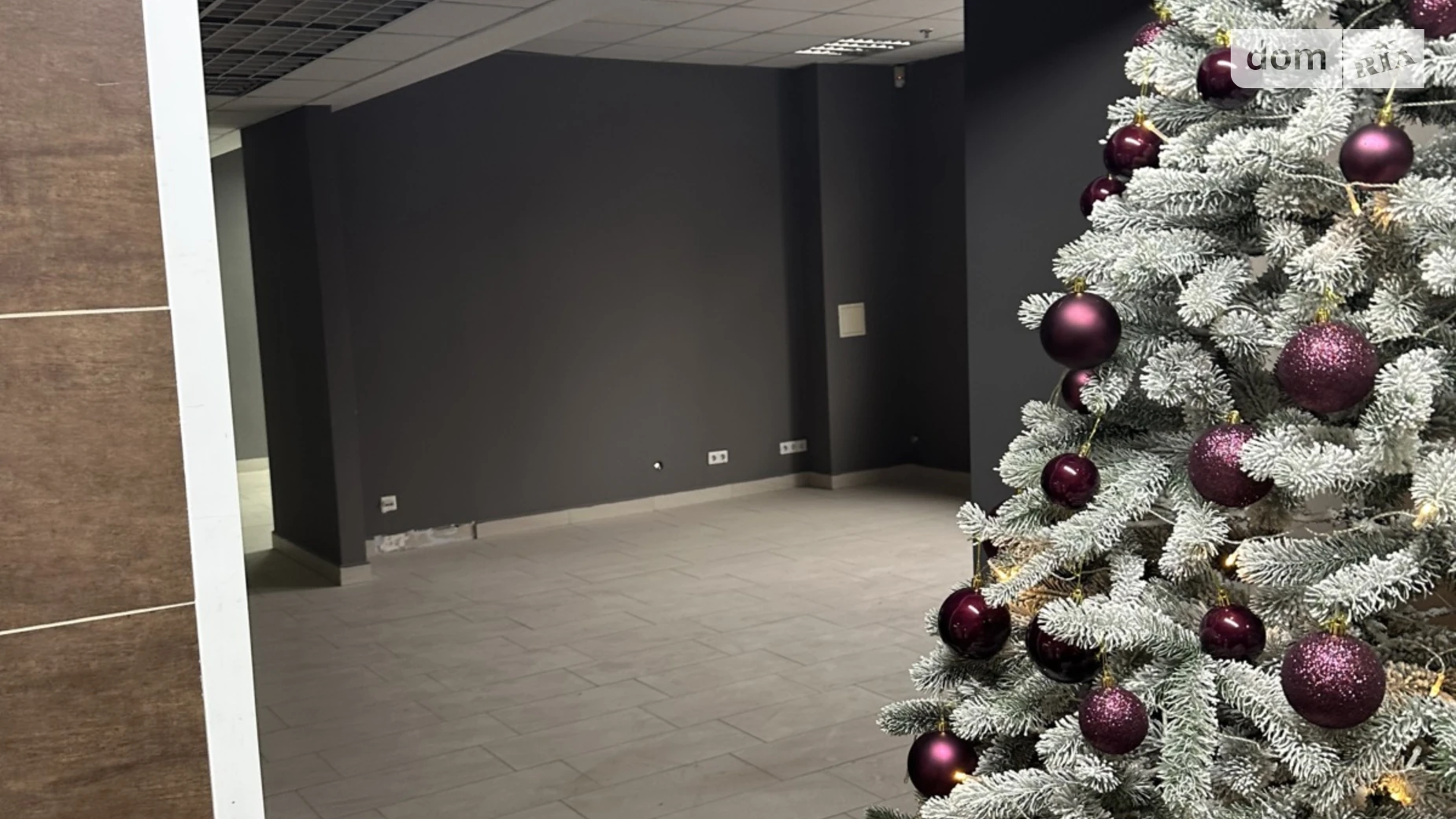 Сдается в аренду помещения свободного назначения 173 кв. м в 2-этажном здании, цена: 86250 грн - фото 2