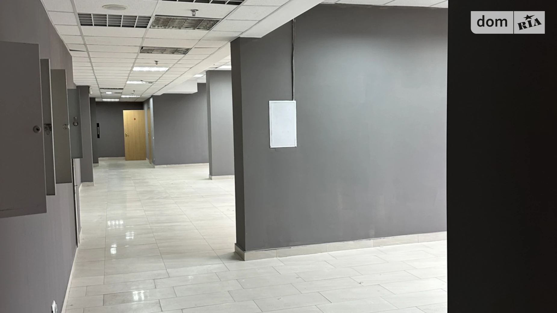 Сдается в аренду помещения свободного назначения 173 кв. м в 2-этажном здании, цена: 86250 грн - фото 5