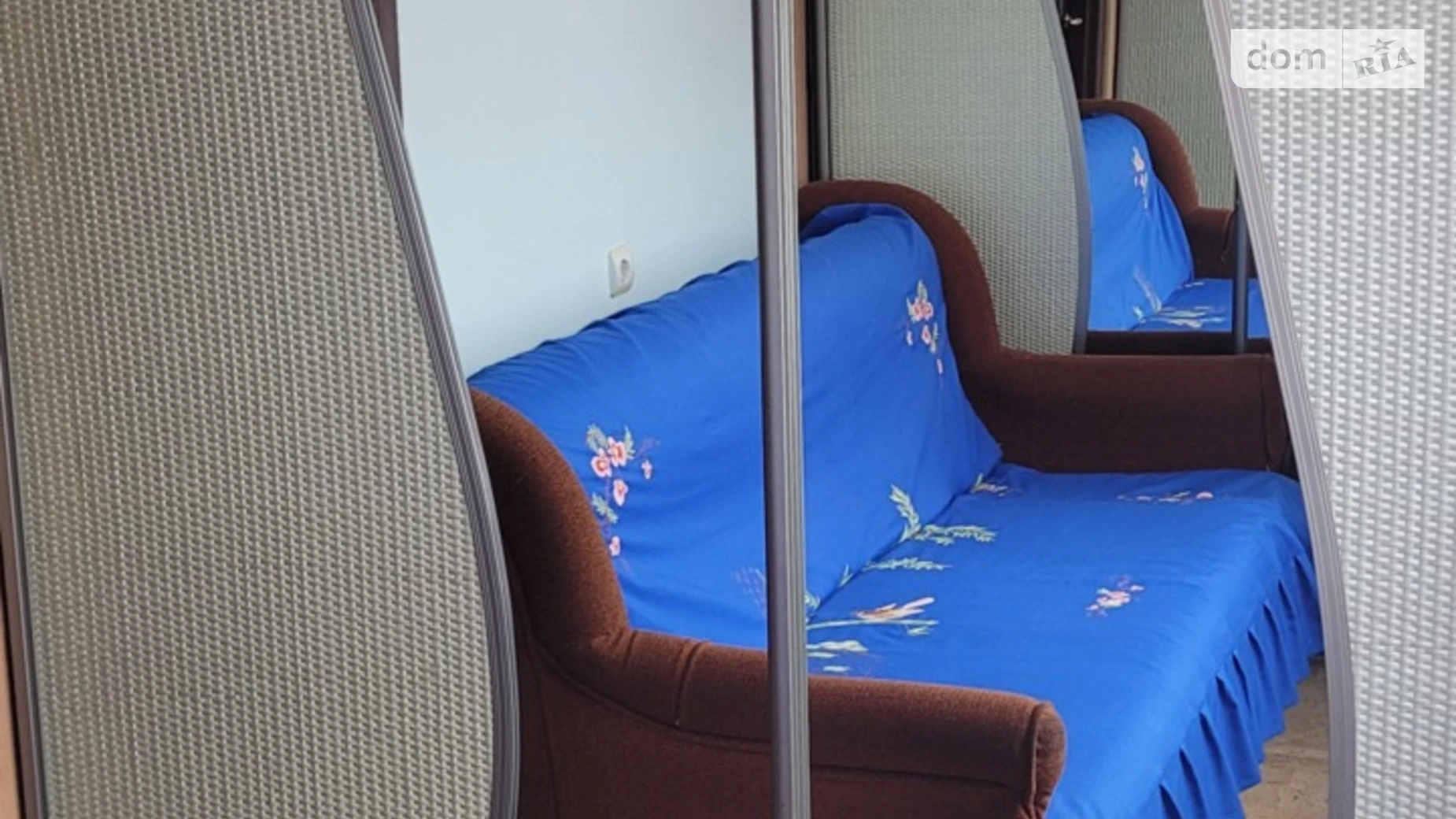 Продается дом на 2 этажа 246 кв. м с баней/сауной, цена: 180000 $ - фото 5