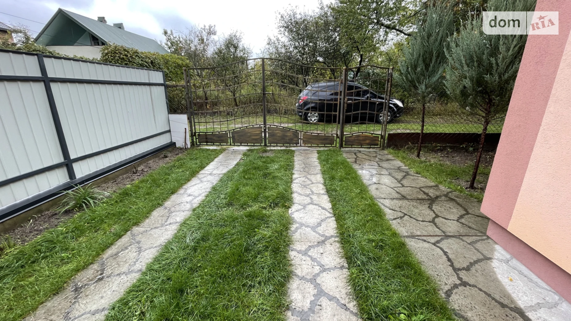 Продається будинок 2 поверховий 80 кв. м з мансардою, цена: 110000 $ - фото 3