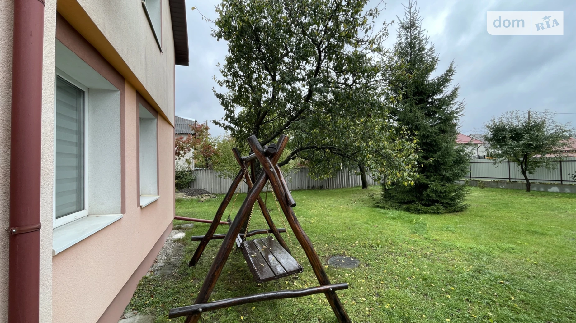 Продається будинок 2 поверховий 80 кв. м з мансардою, цена: 110000 $ - фото 5