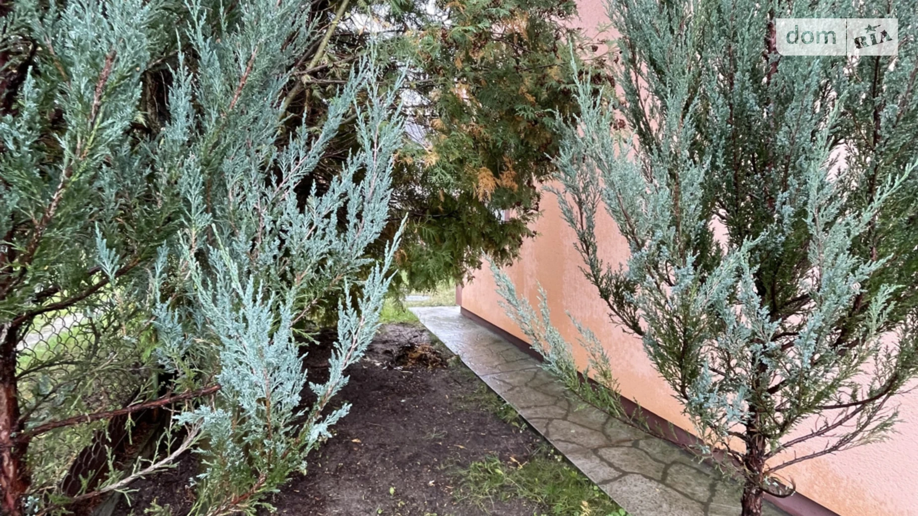 Продається будинок 2 поверховий 80 кв. м з мансардою, цена: 110000 $ - фото 4