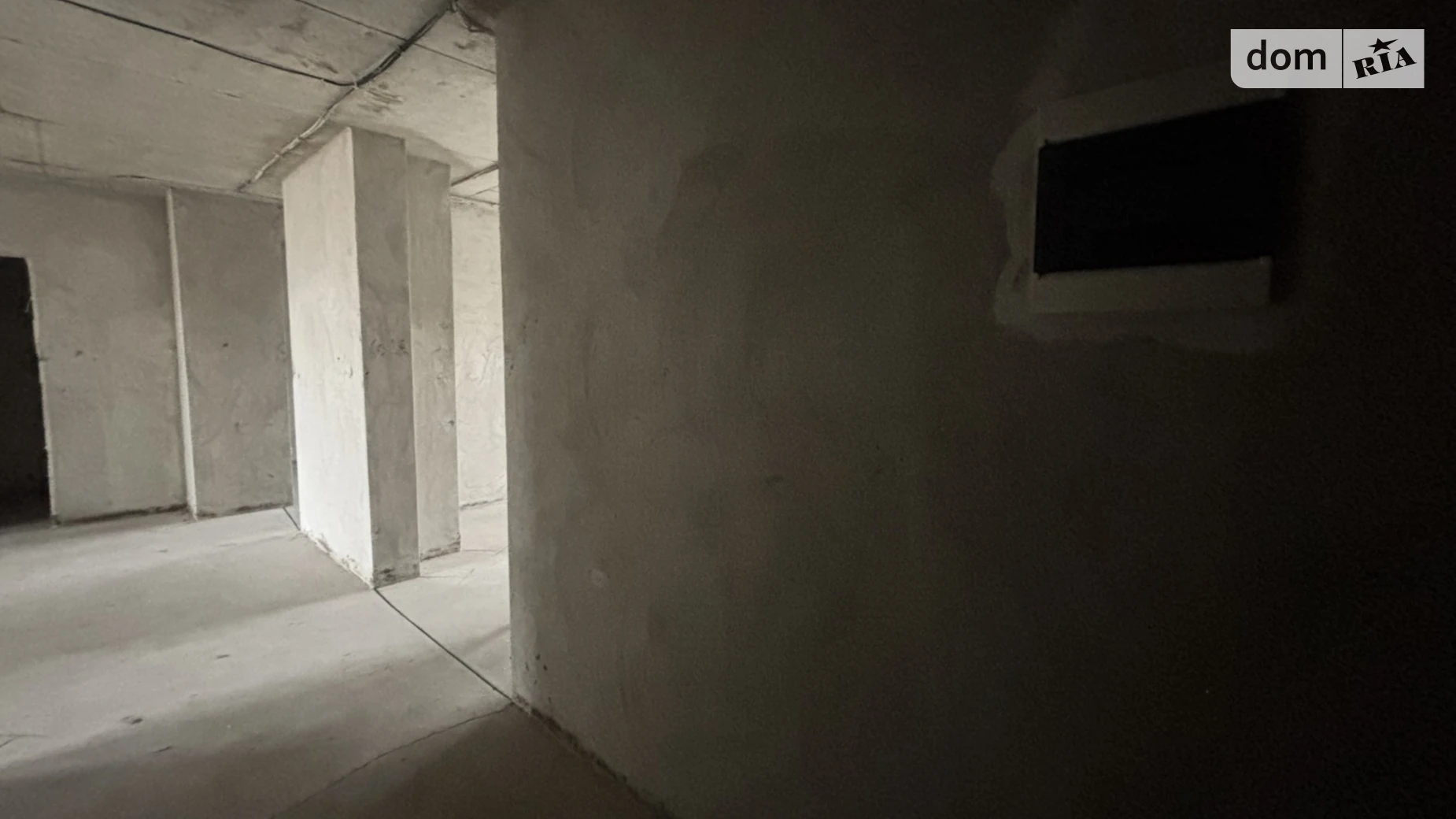 Продается 3-комнатная квартира 94.4 кв. м в Ужгороде, цена: 103840 $ - фото 2