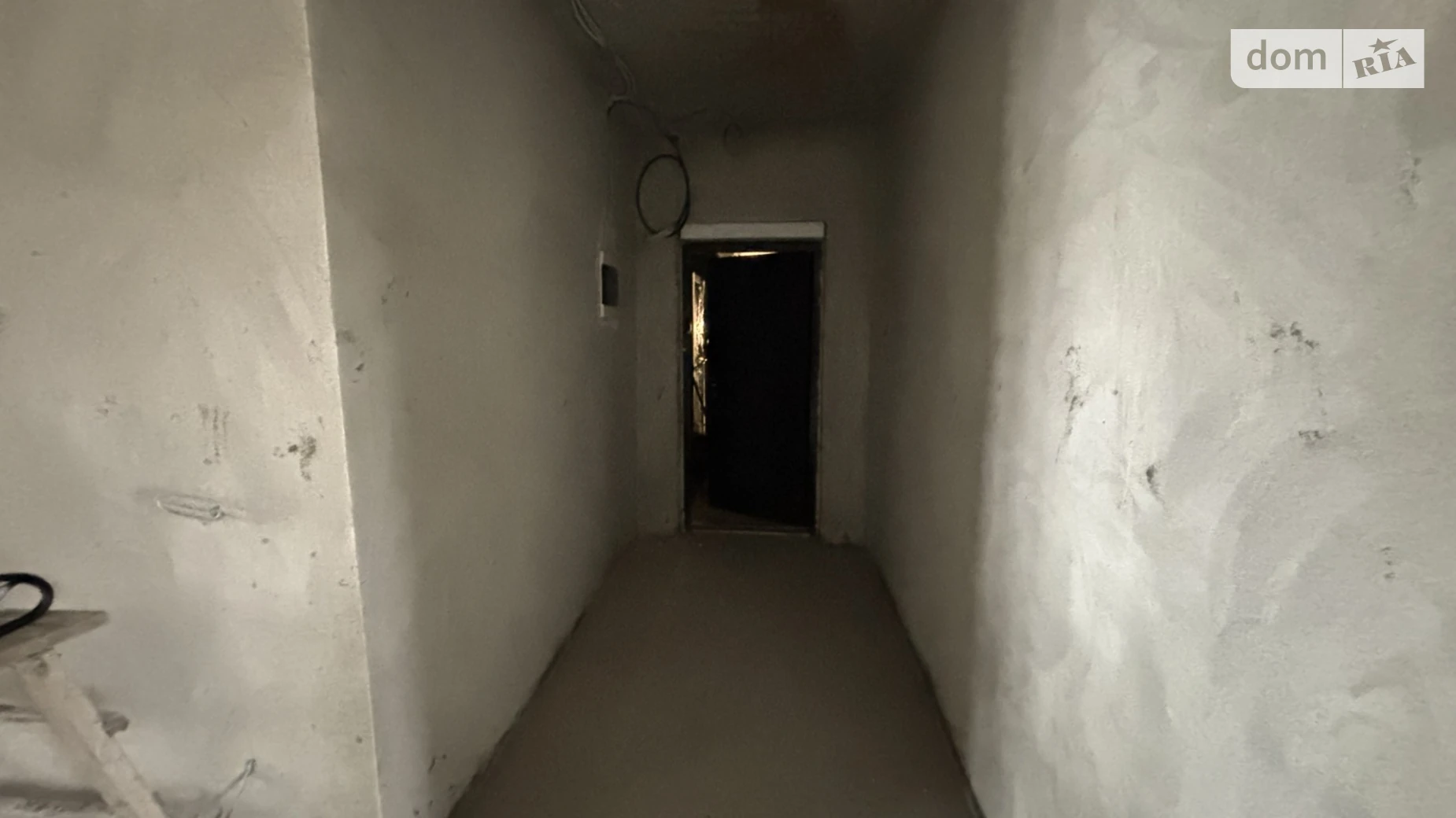 Продается 3-комнатная квартира 94.4 кв. м в Ужгороде, цена: 103840 $ - фото 3