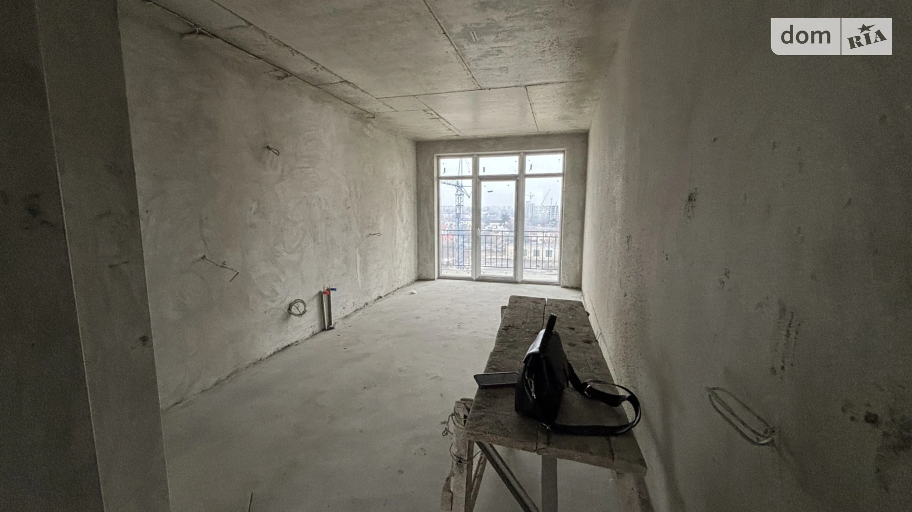 Продается 3-комнатная квартира 94.4 кв. м в Ужгороде, цена: 103840 $ - фото 4