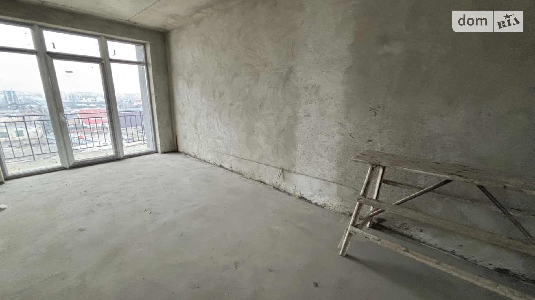 Продается 3-комнатная квартира 94.4 кв. м в Ужгороде, цена: 103840 $ - фото 5