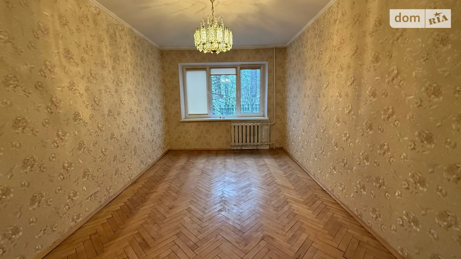 2-комнатная квартира 49.3 кв. м в Тернополе, цена: 43000 $ - фото 3