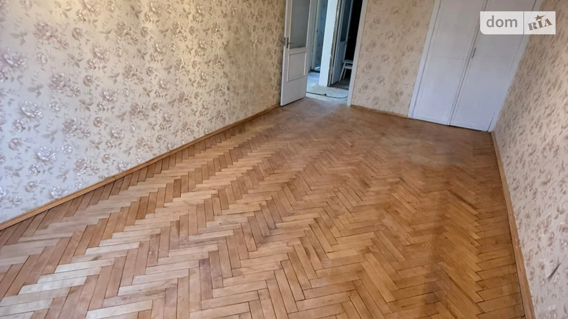 2-комнатная квартира 49.3 кв. м в Тернополе, цена: 43000 $ - фото 4