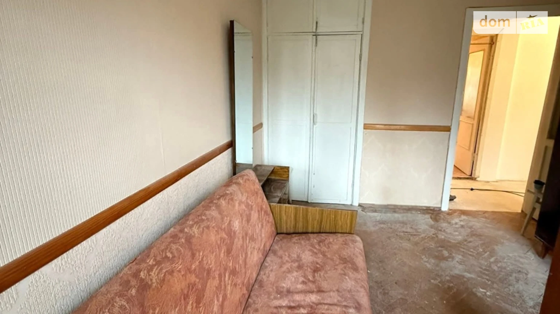 2-комнатная квартира 49.3 кв. м в Тернополе, цена: 43000 $ - фото 5