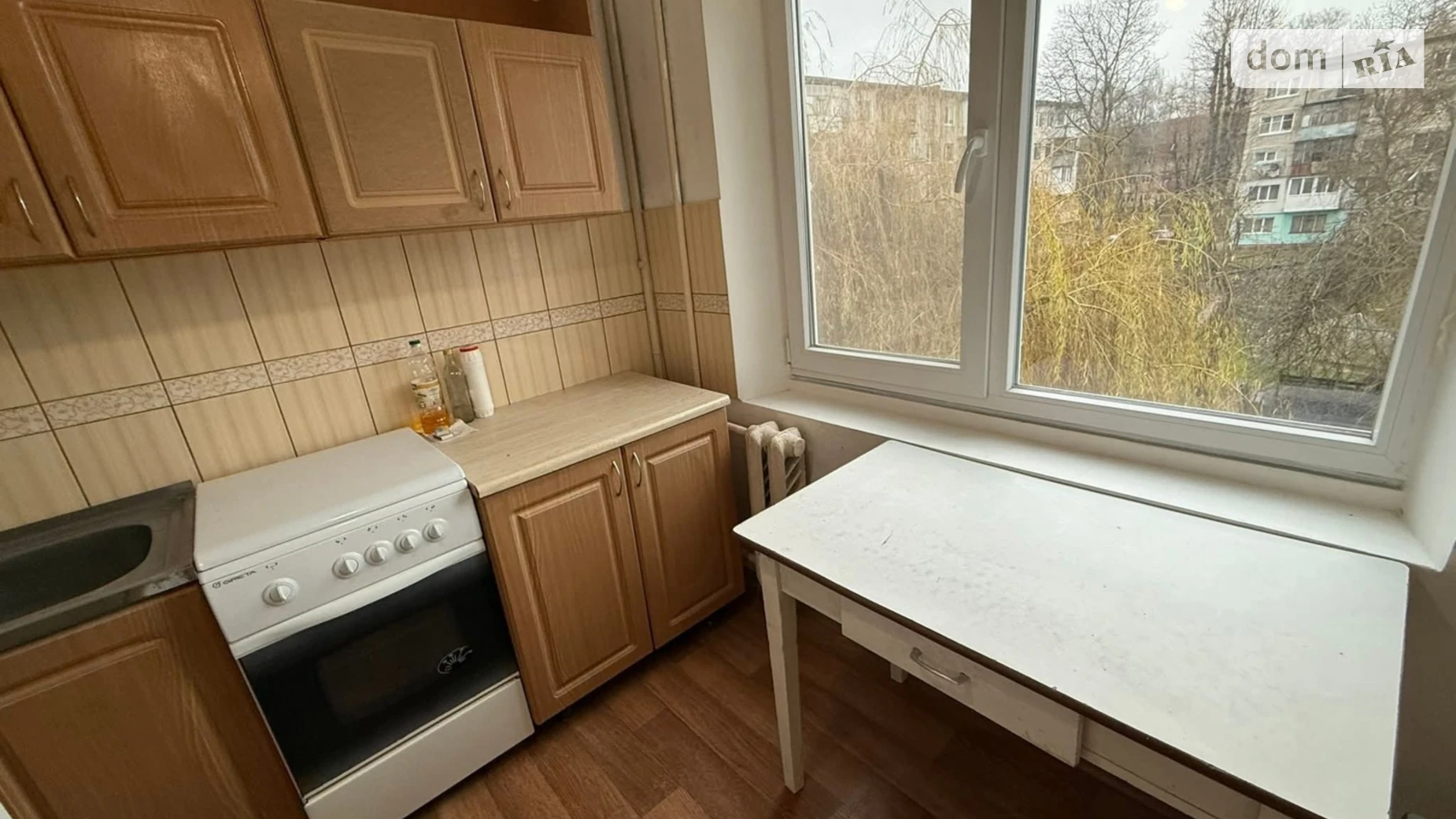 2-комнатная квартира 49.3 кв. м в Тернополе, цена: 43000 $ - фото 2