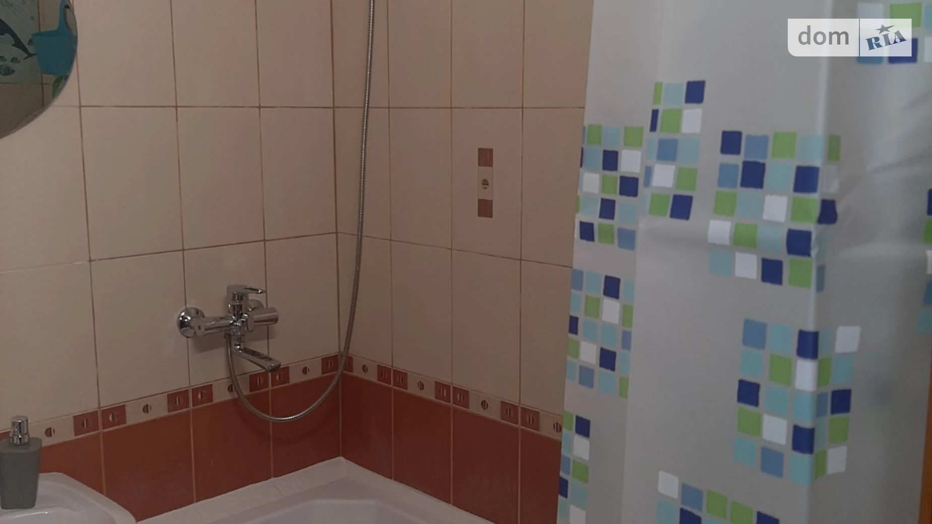 Сдается в аренду 1-комнатная квартира 35 кв. м в Хмельницком, ул. Заречанская, 50 - фото 4