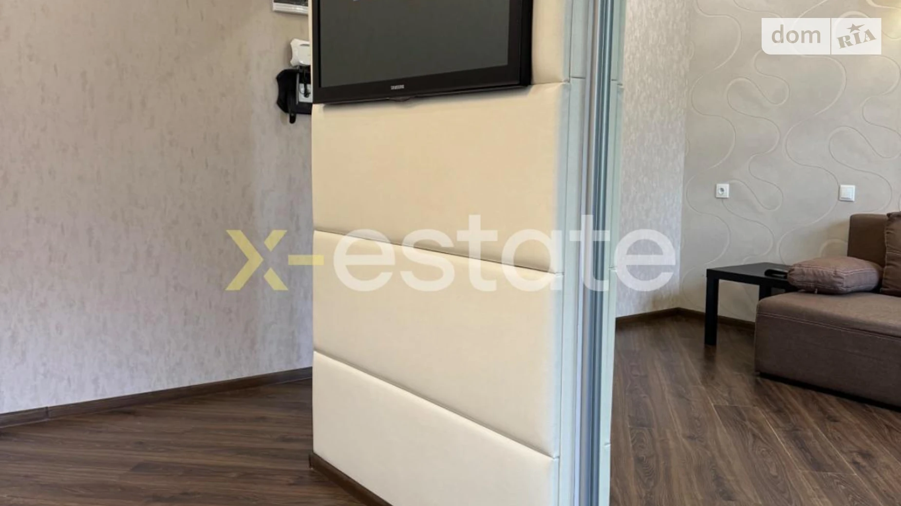 Здається в оренду 1-кімнатна квартира 31.7 кв. м у Харкові, вул. Велика Панасівська, 76Б - фото 5